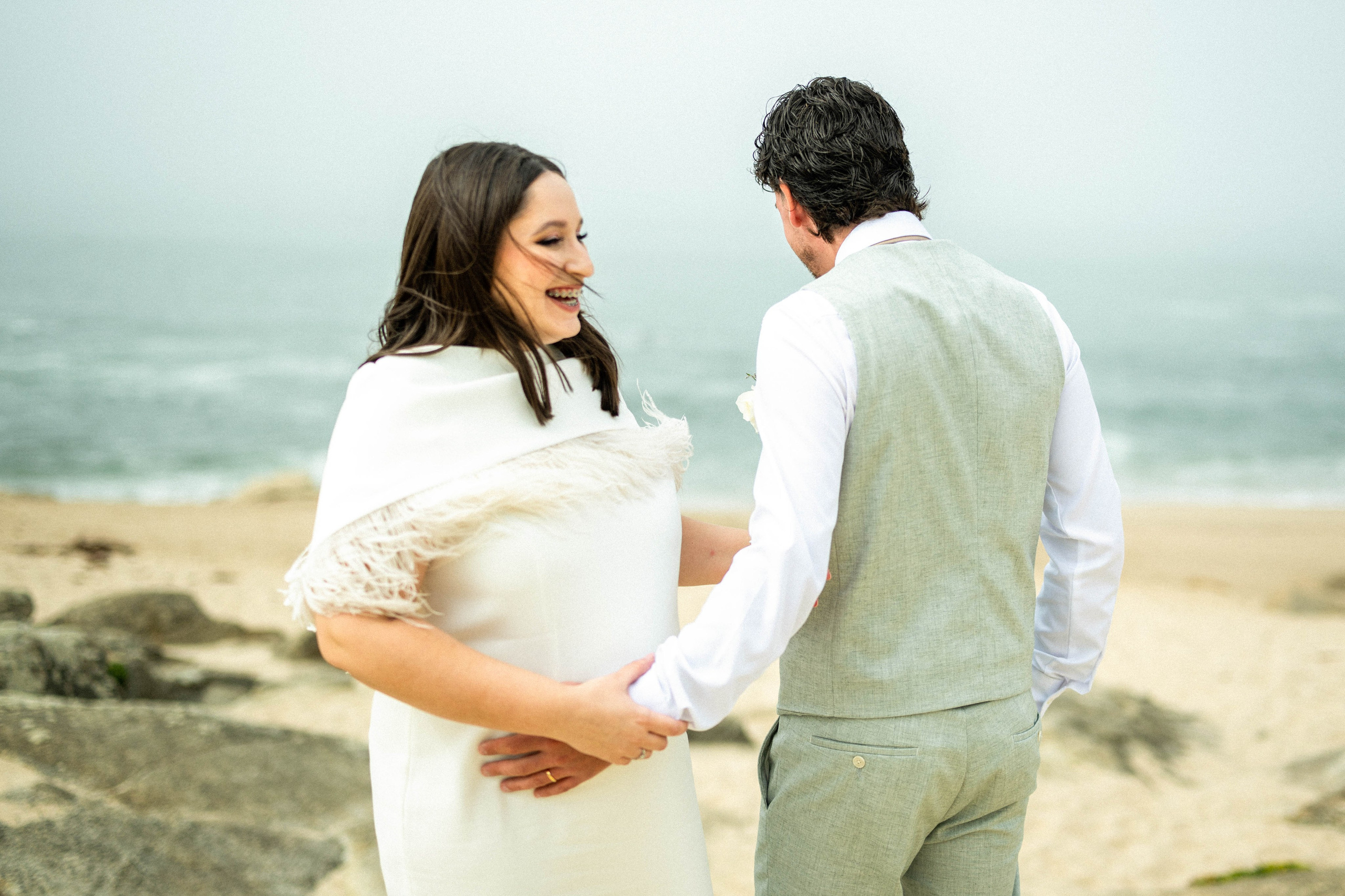 Porto Wedding Photographer | Fica. Portugal Wedding Photographer | Fica