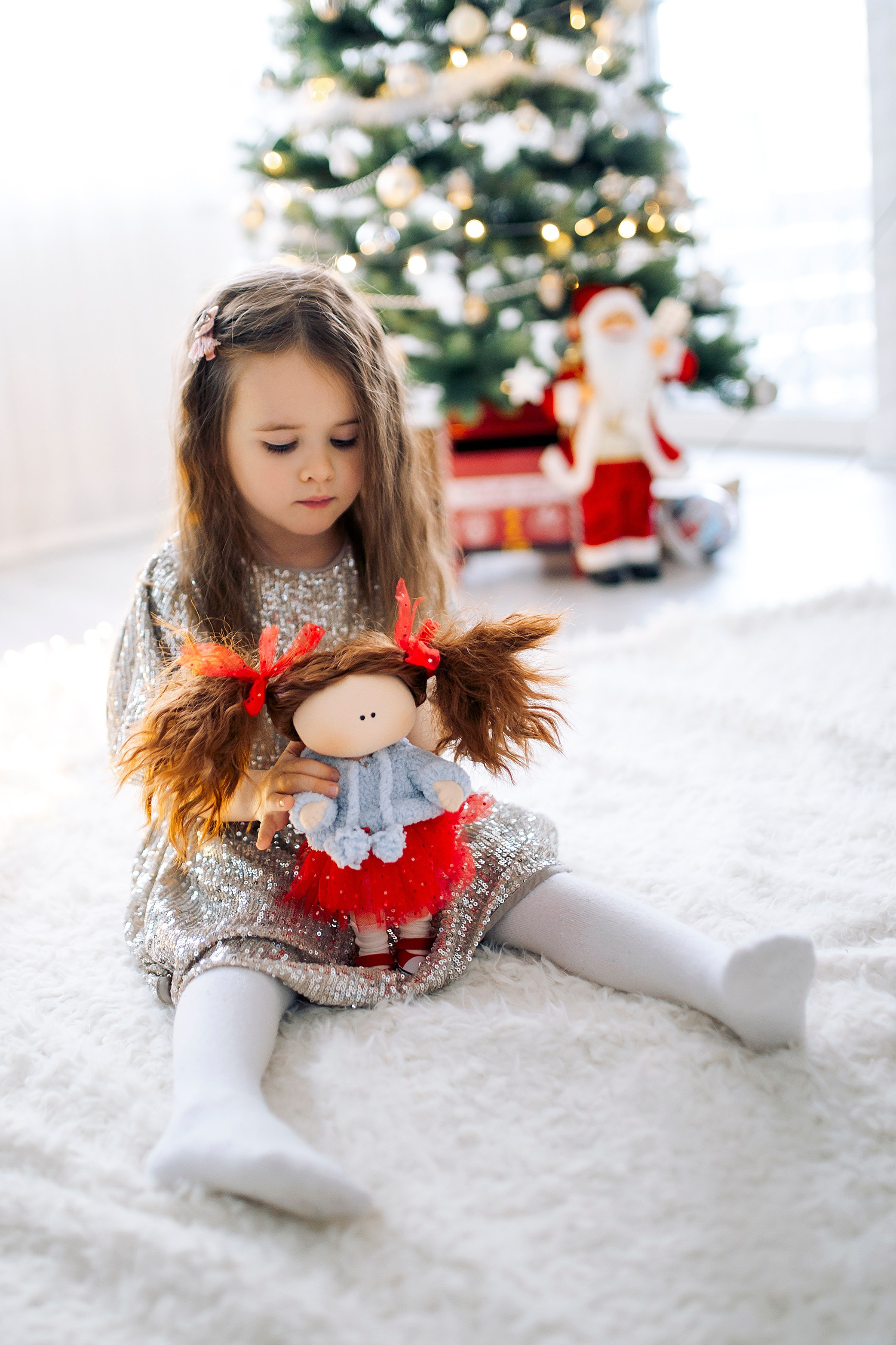 Kinder. Neugeborenen, Kinder, Familie Fotografin Oberhausen NRW Marina Lykov