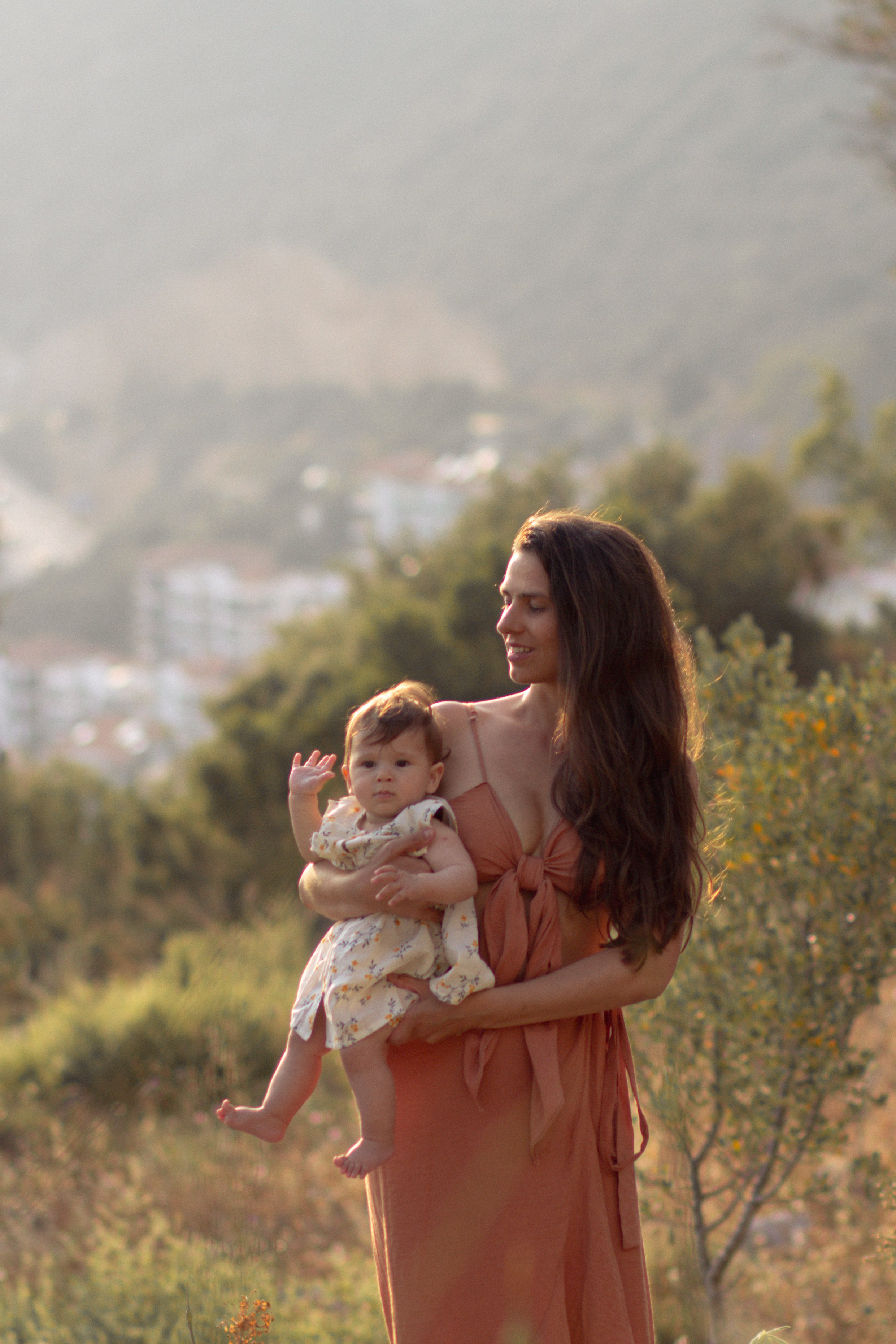 Anastasiya & Yasna. Валерия Ефремова фотограф Астрахань