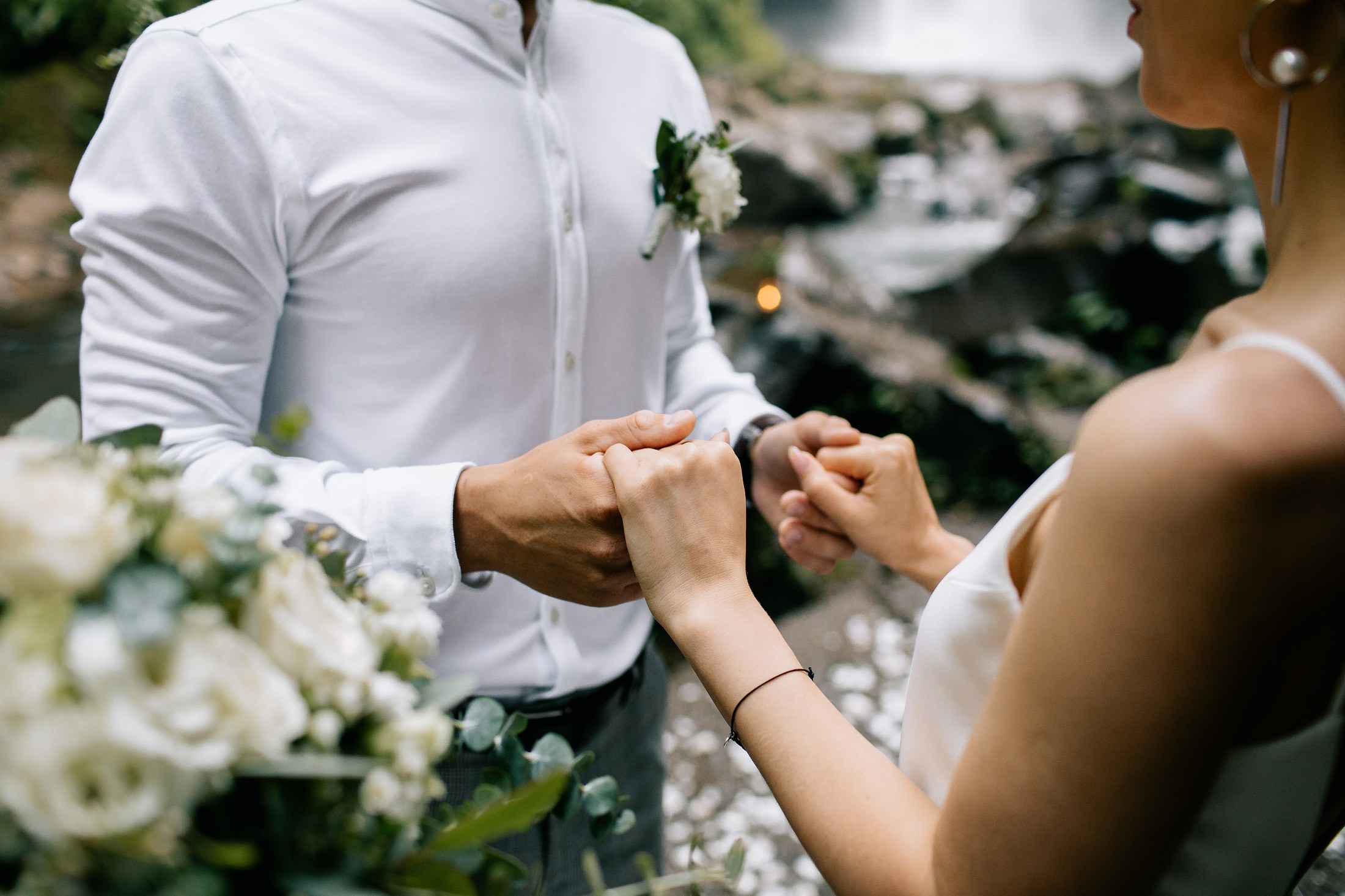 Dima & Vitalina. Getitfeel — Aesthetic Photography and Videography