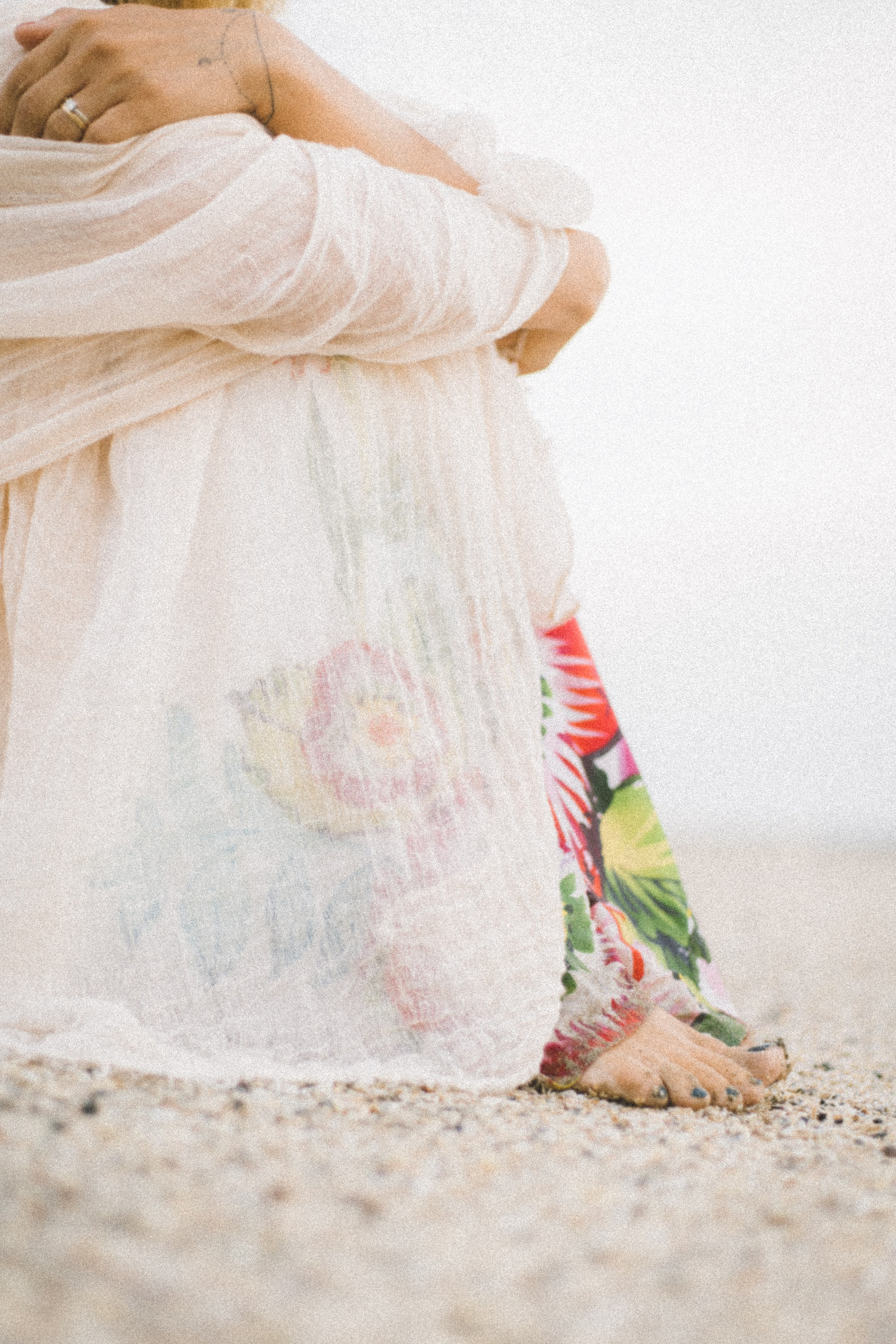 Ekaterina. Fotografo a Ravenna Nataliya Samsonova