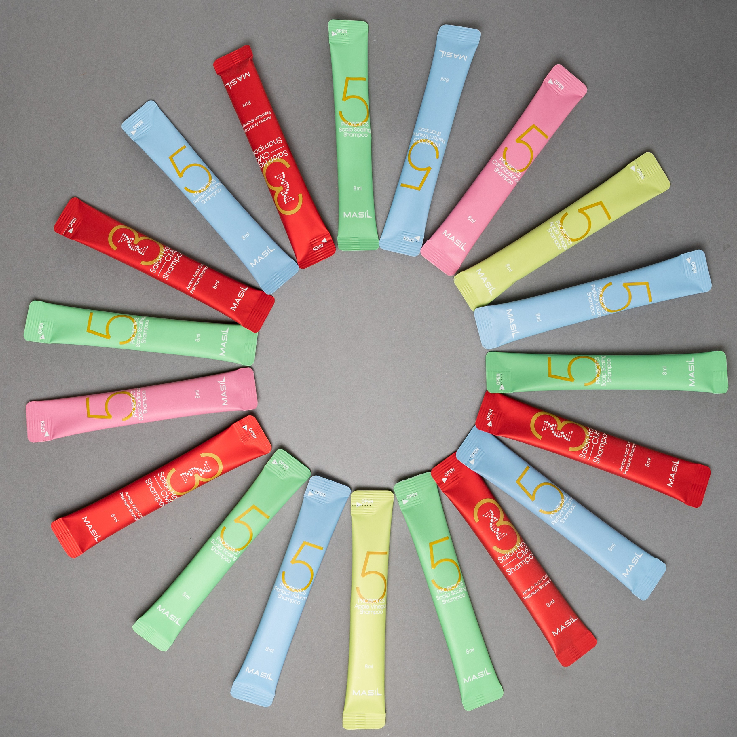 Предметка. Фотограф Григорий Кравец