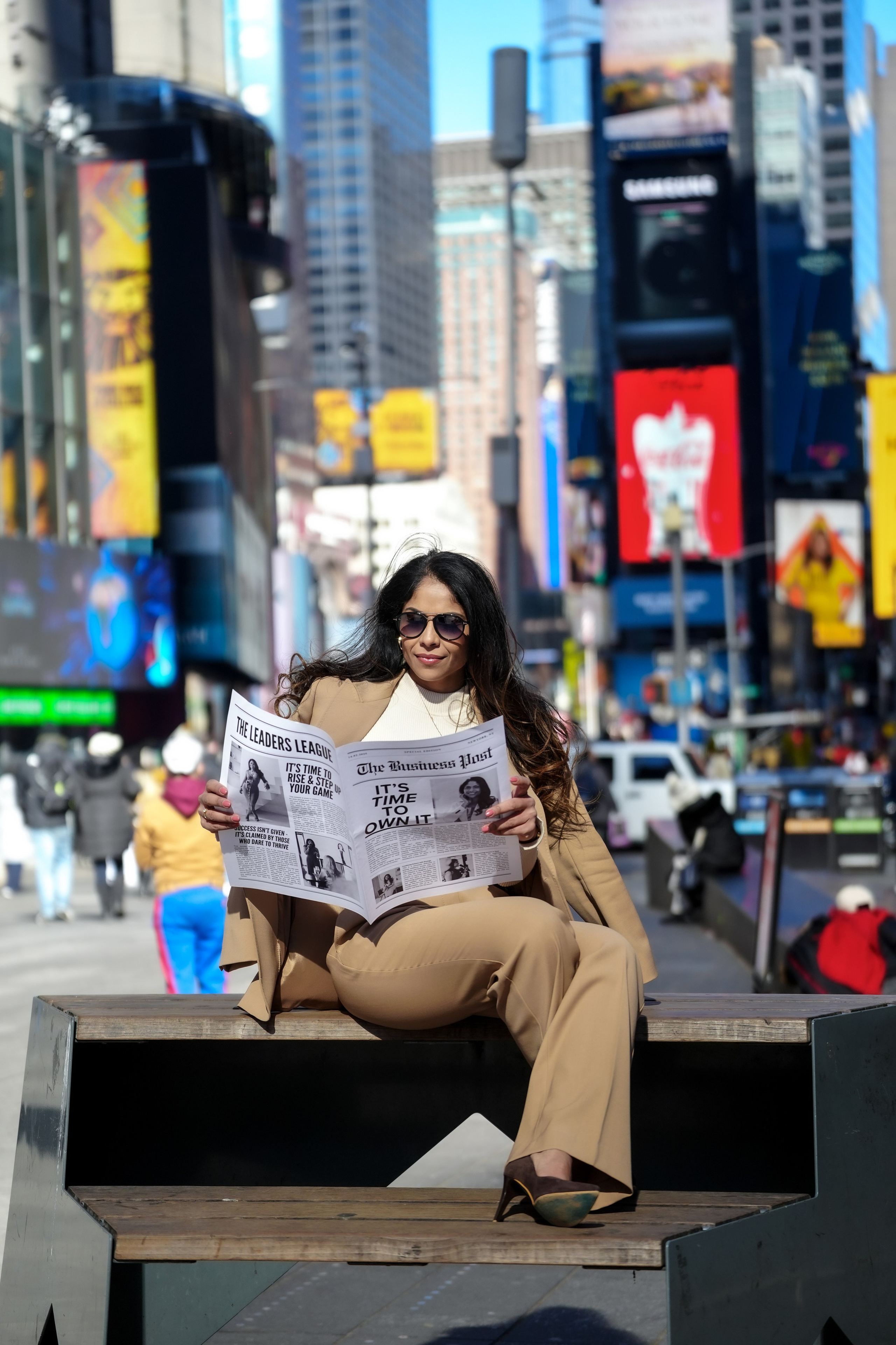 Investment. Lev Shevchenko Photography | moodofnewyork This website is dedicated to wedding, couple, family, and portrait photography. I help capture g