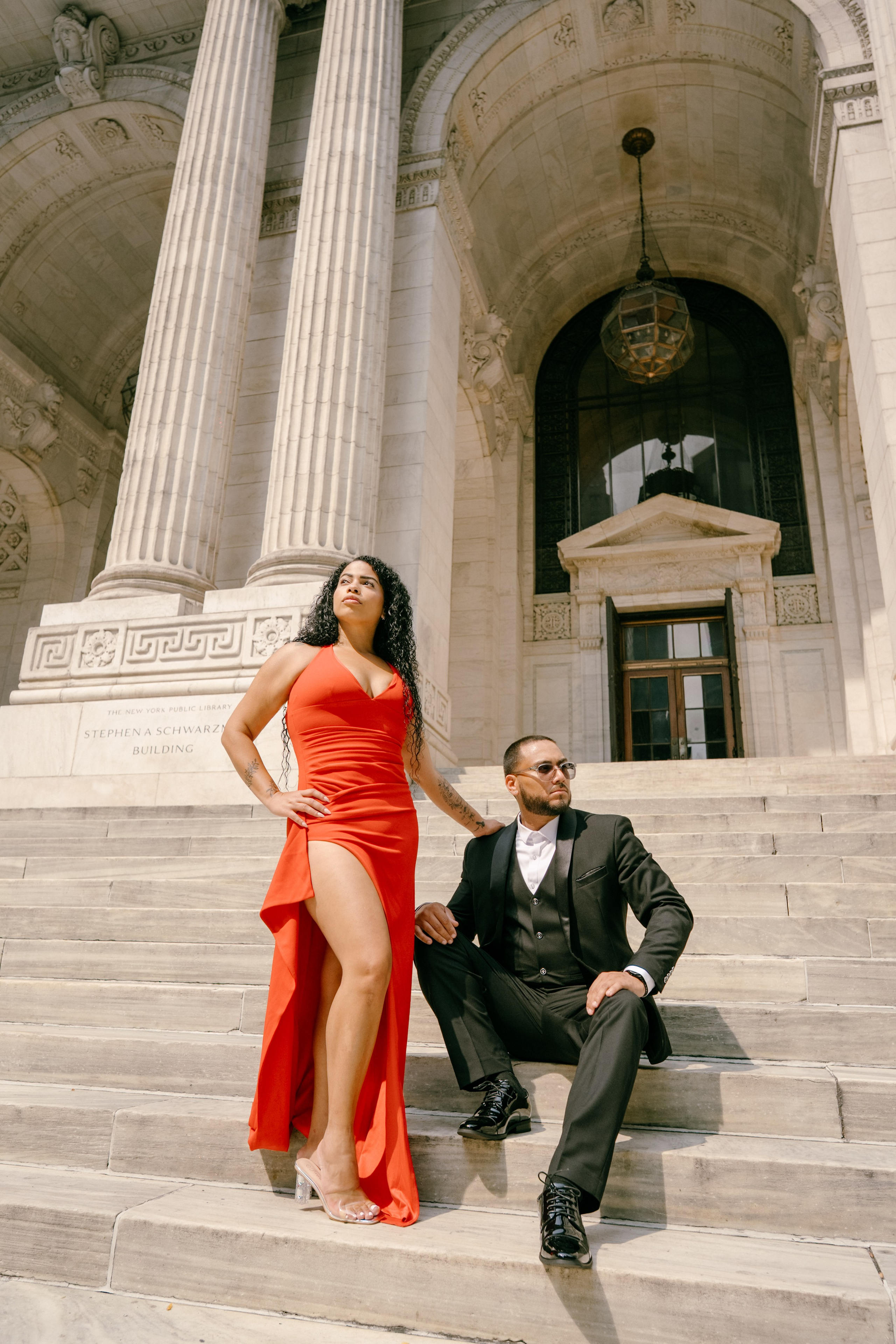 COUPLES. Ljova She Photography | This website is dedicated to wedding, couple, and proposal photography