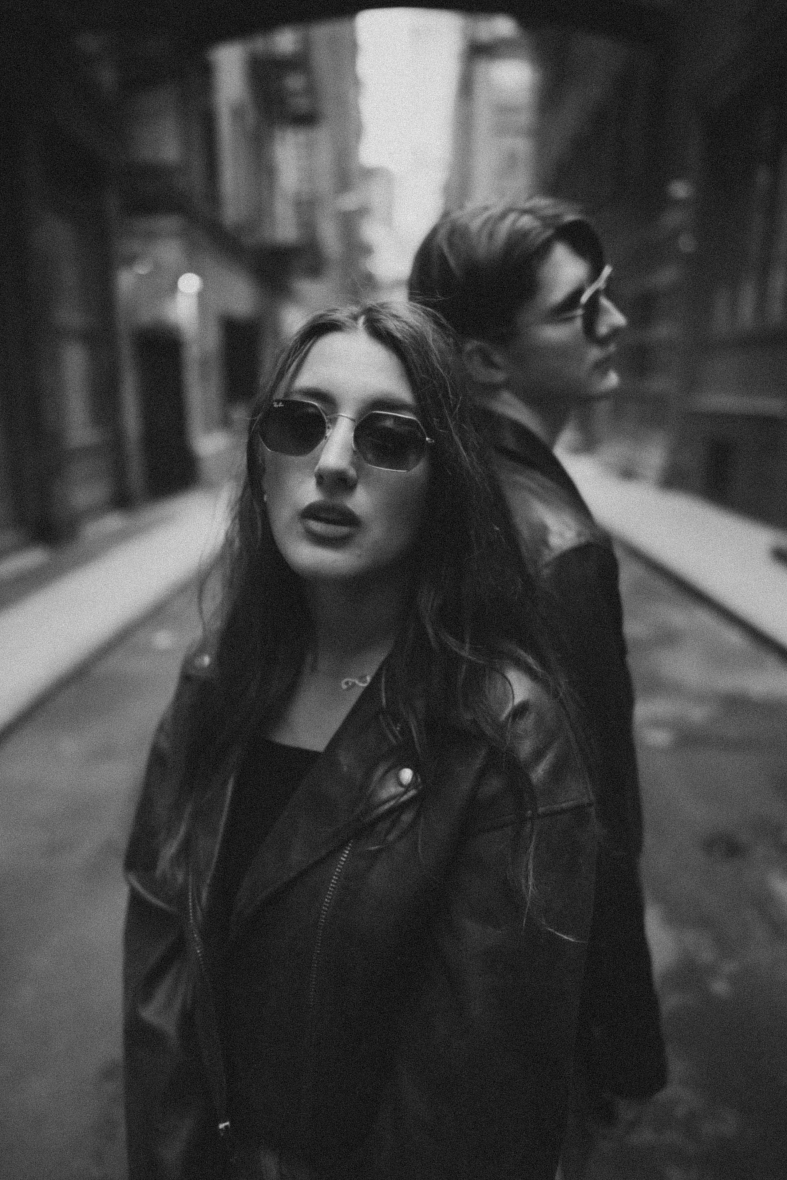 COUPLES. Ljova She Photography | This website is dedicated to wedding, couple, and proposal photography