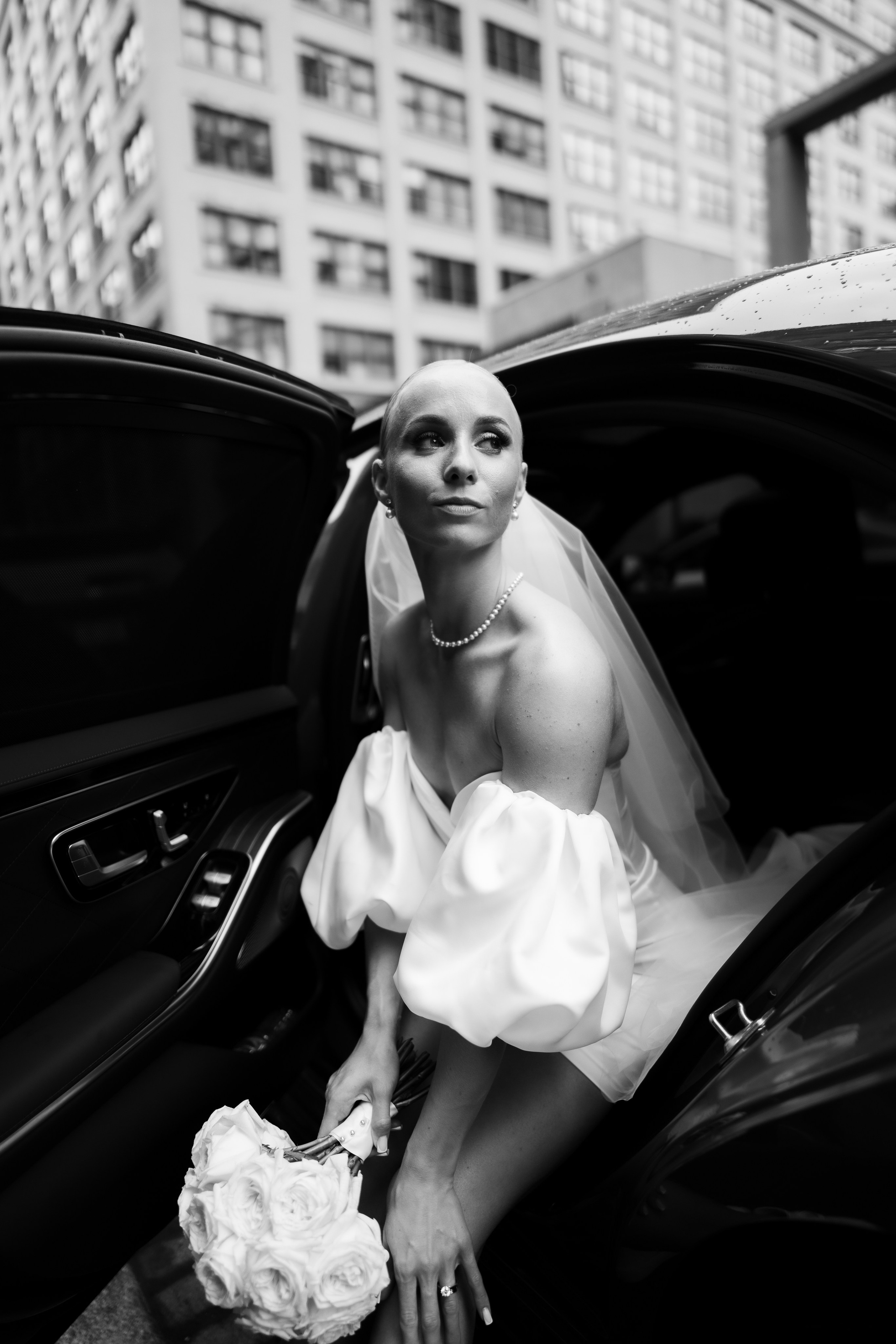 Wedding/Elopement. Lev Shevchenko Photography | moodofnewyork This website is dedicated to wedding, couple, family, and portrait photography. I help capture g