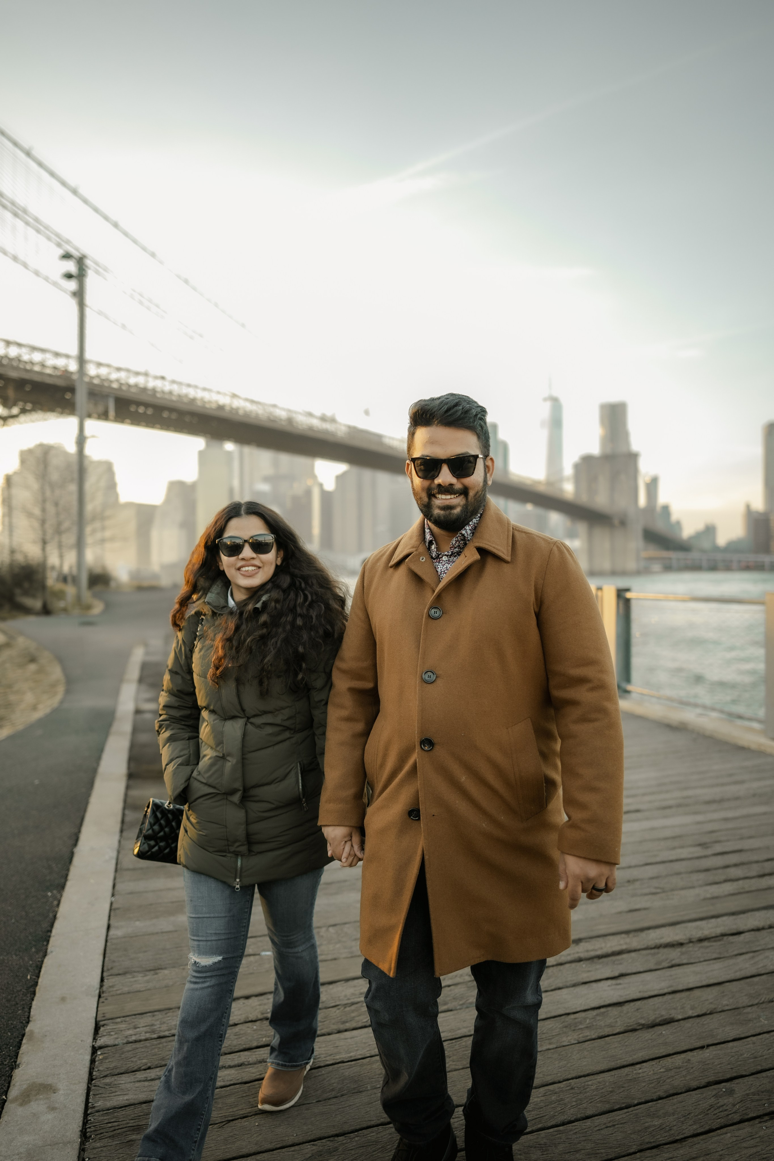 Couples/Proposal. Lev Shevchenko Photography | moodofnewyork This website is dedicated to wedding, couple, family, and portrait photography. I help capture g