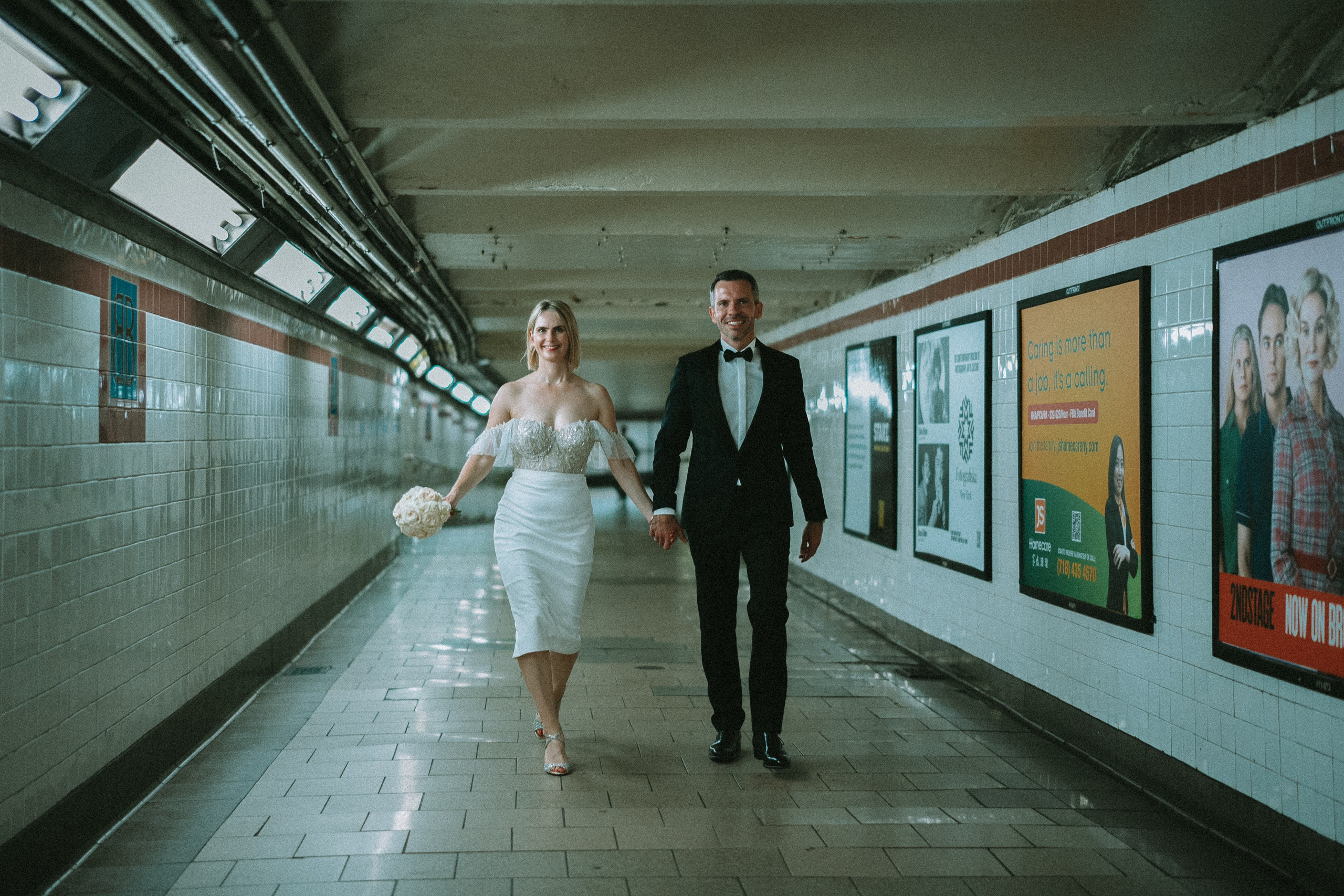 Wedding/Elopement. Lev Shevchenko Photography | moodofnewyork This website is dedicated to wedding, couple, family, and portrait photography. I help capture g