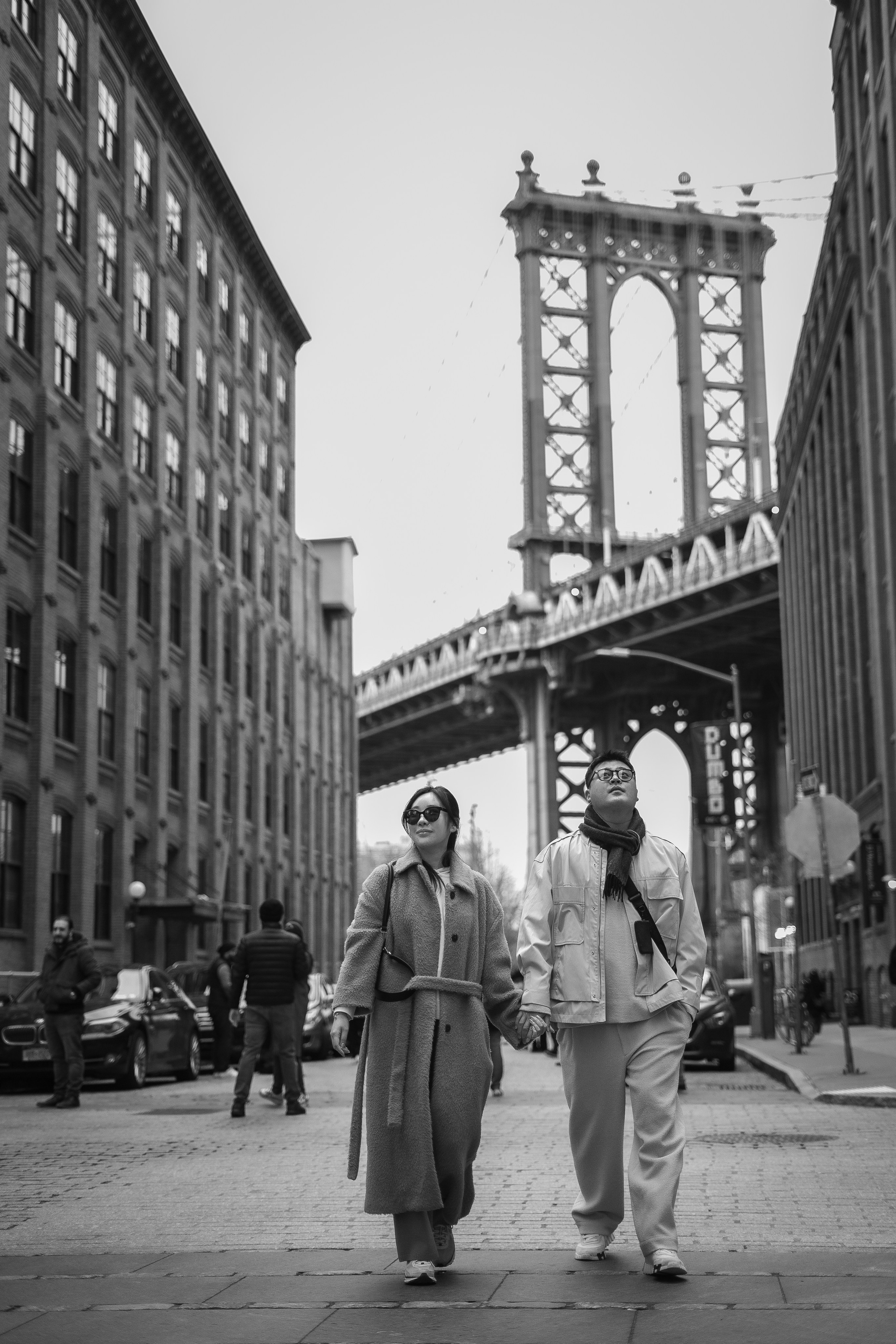 Couples/Proposal. Lev Shevchenko Photography | moodofnewyork This website is dedicated to wedding, couple, family, and portrait photography. I help capture g