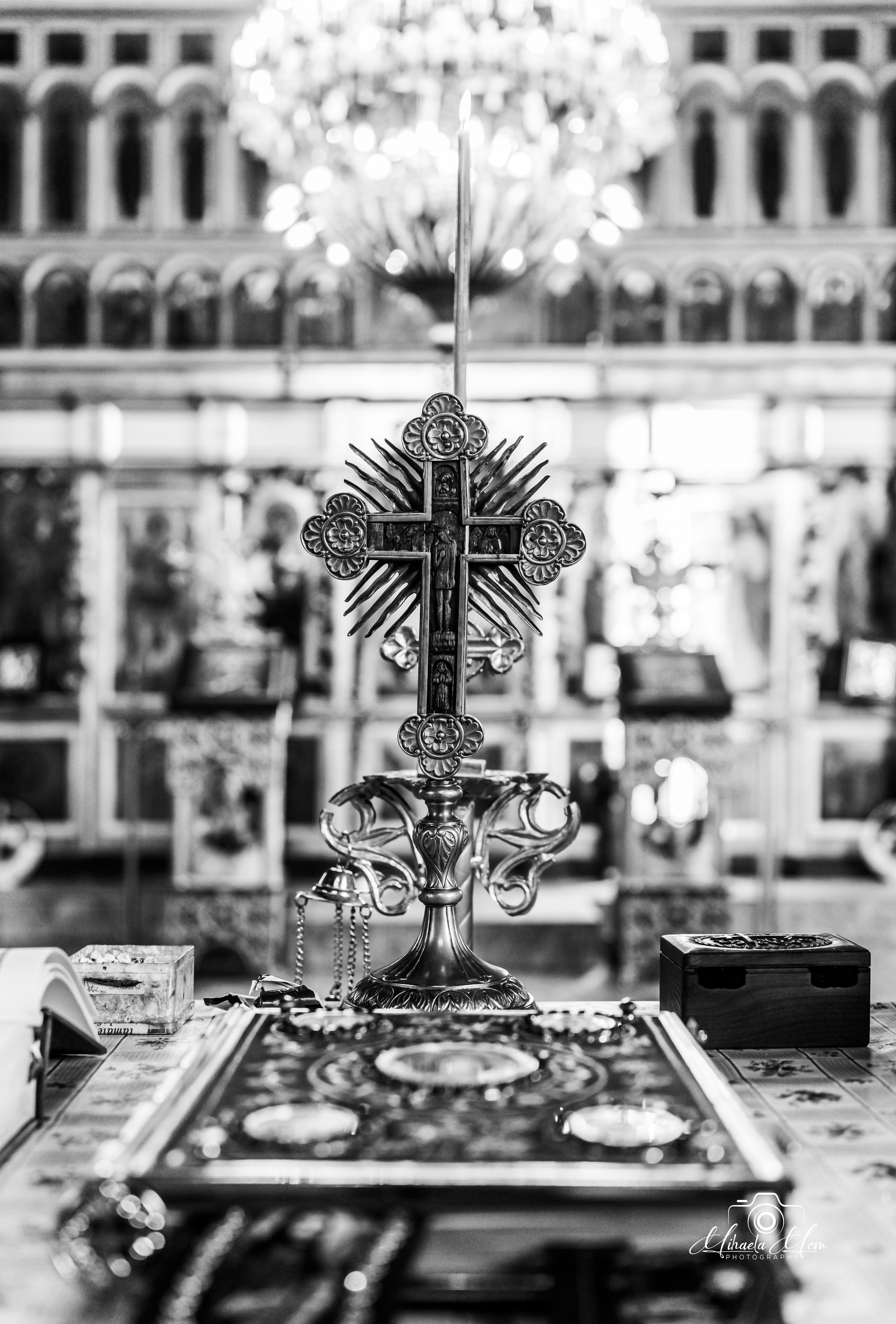 Shooting preview. MCM Happy Studio – Fotograf și Videograf Nuntă