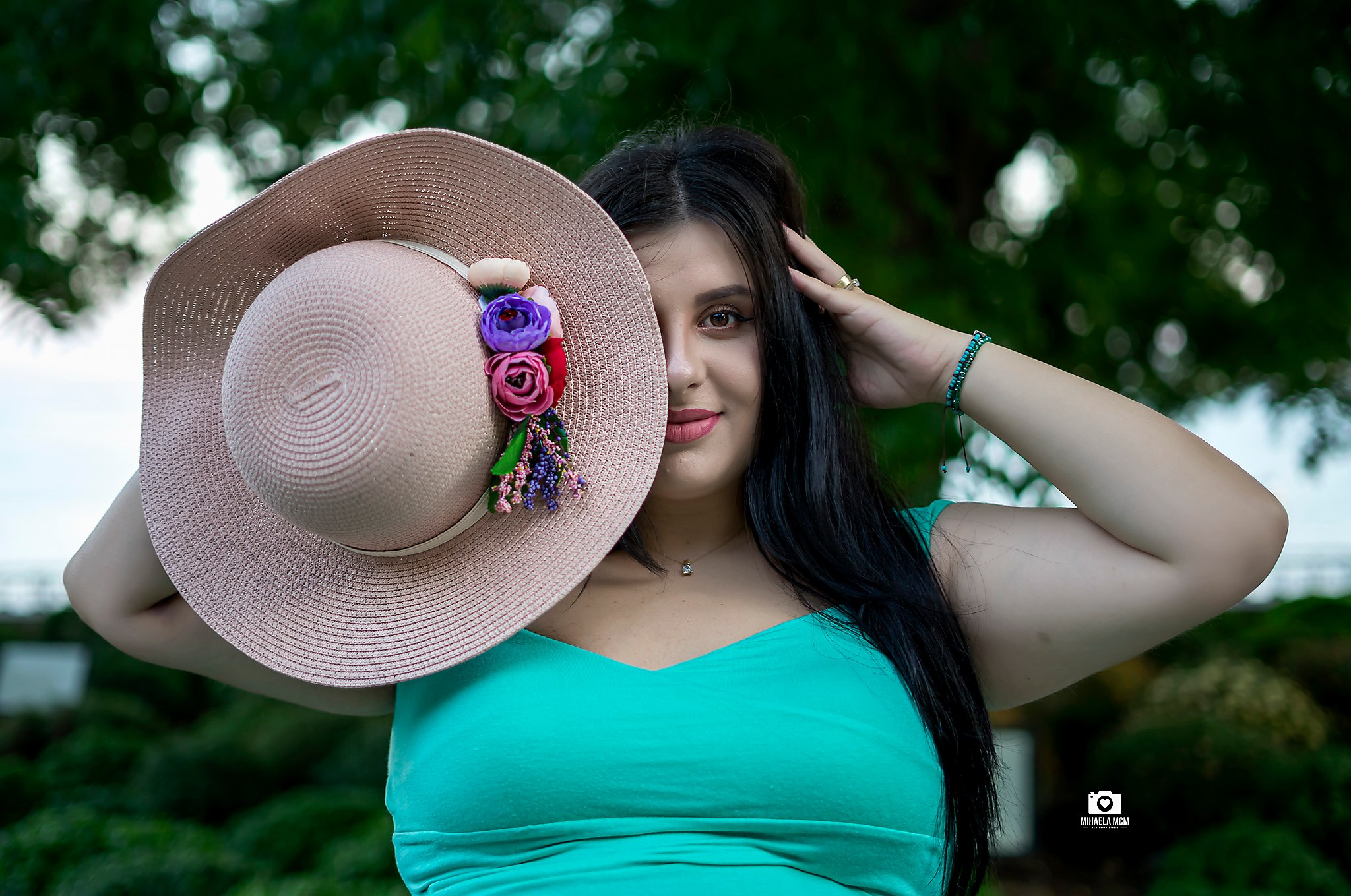 Fotograf nunta Constanta. MCM Happy Studio – Fotograf și Videograf Nuntă