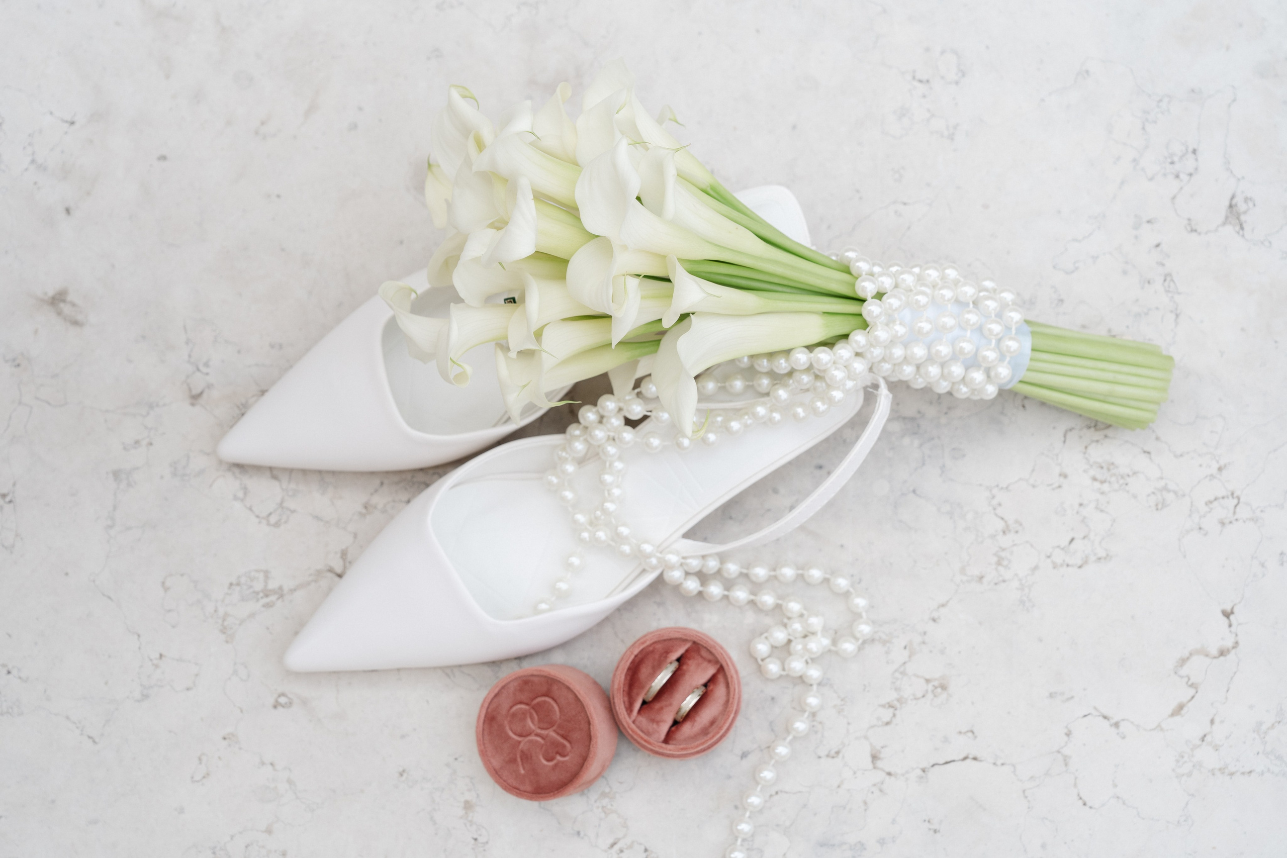 DIANA & ANTON _ LAKE GARDA. PHOTOGRAPHER IN ITALY