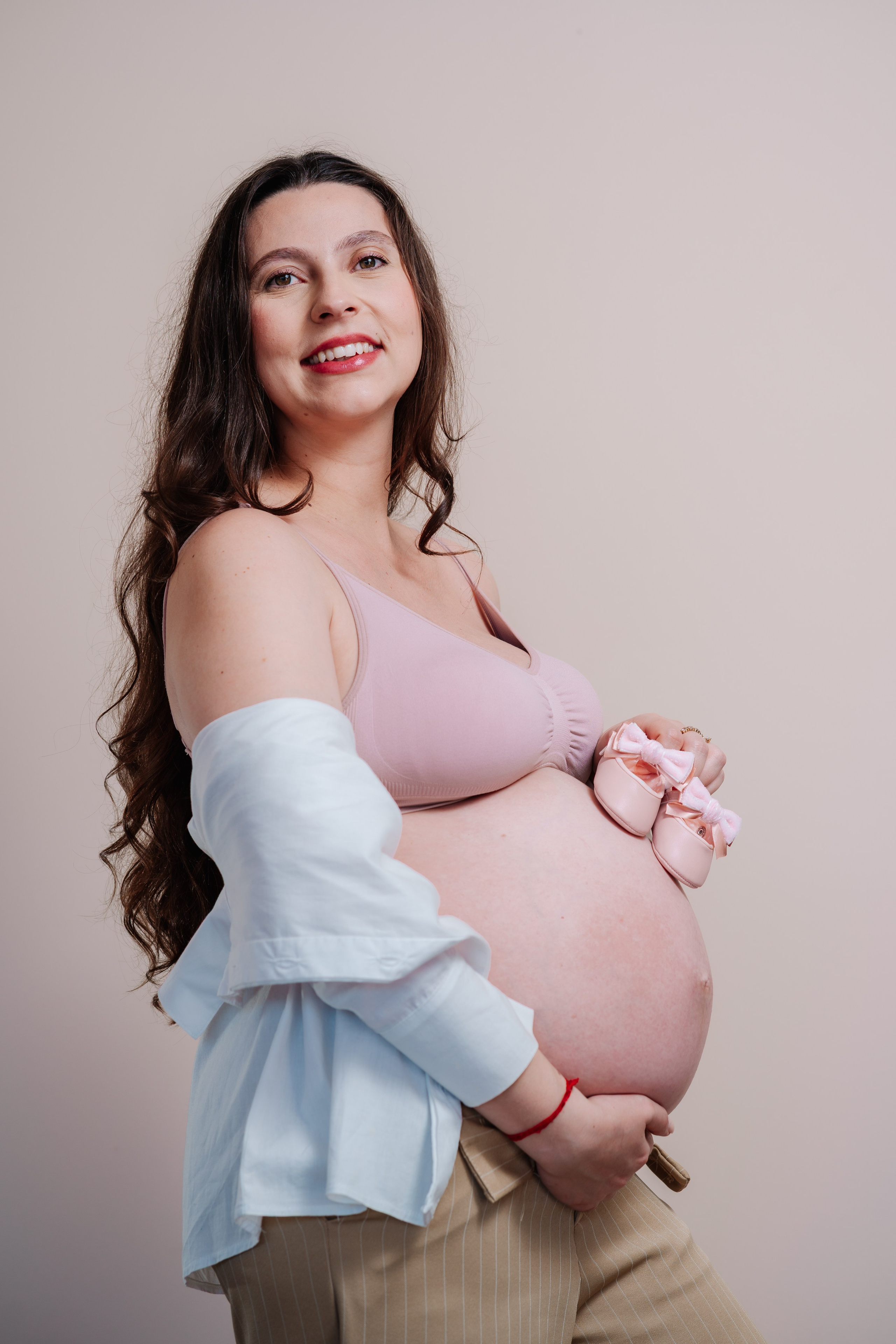Ensaio de gestante Andrea. Fotografo PATRIK NOGUEIRA DE AZEVEDO