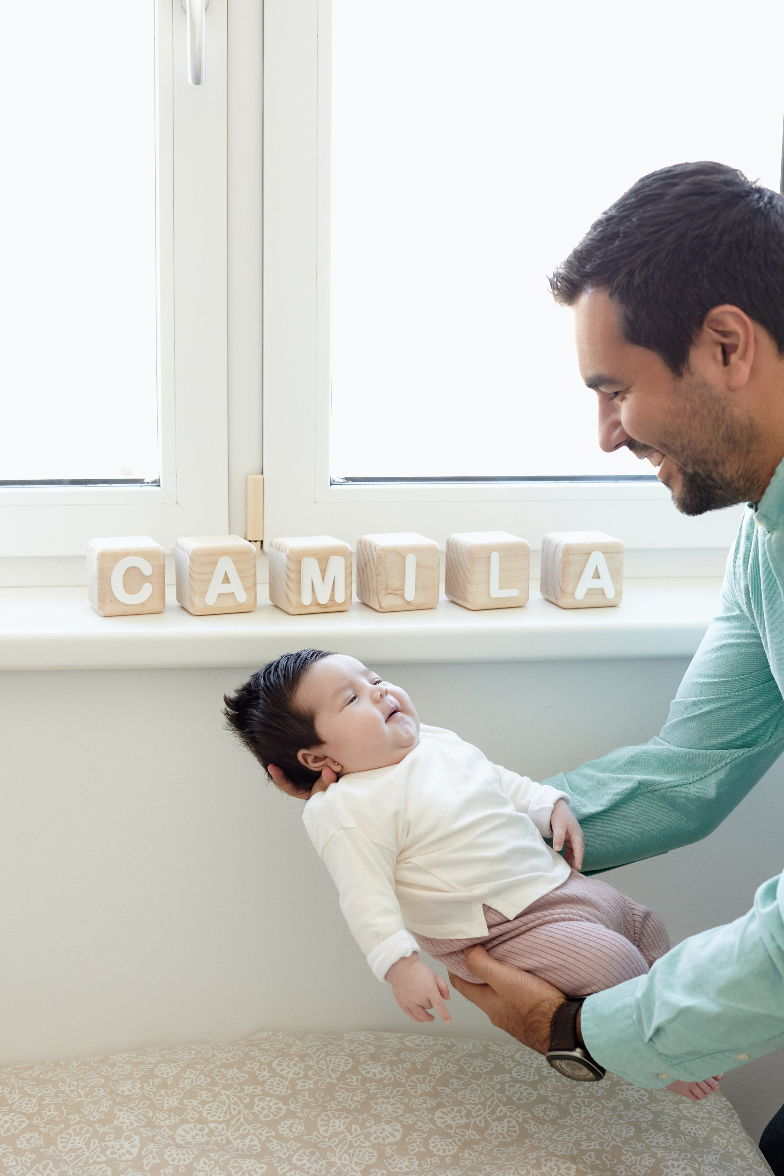 Family. Amazing photo session at a time convenient for you. Y