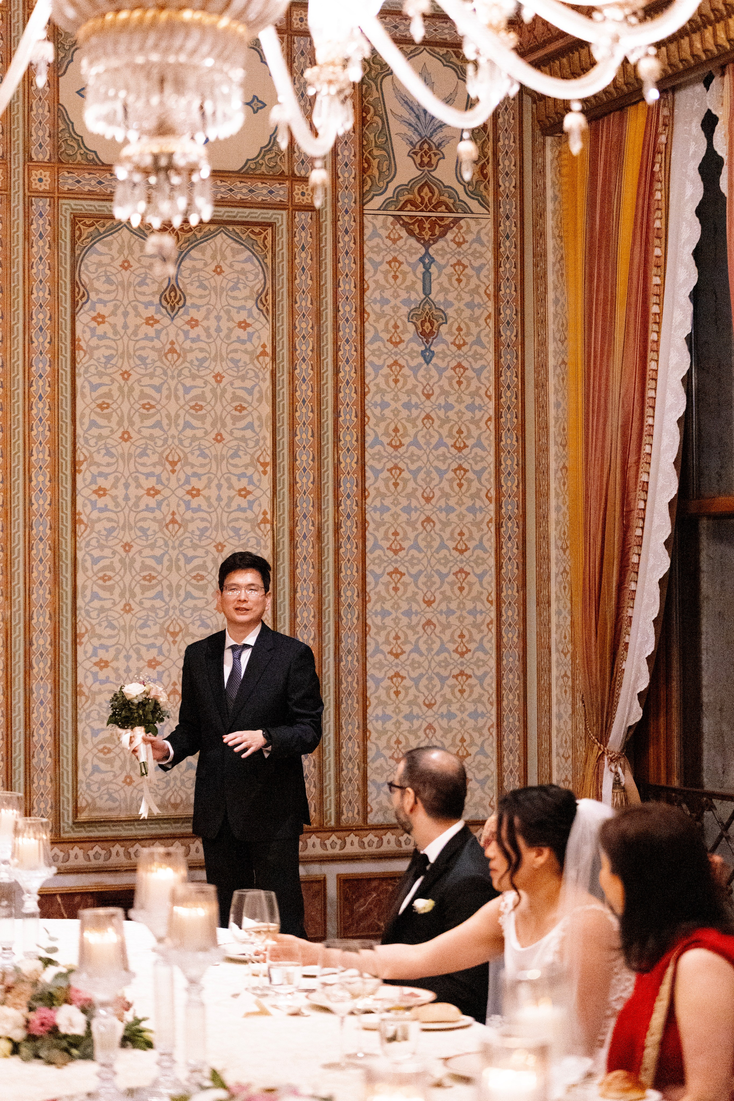 wedding venue in İstanbul  wedding in bodrum wedding planner in bodrum  wedding planner in istanbul  wedding photographer in istanbul  event planer in istanbul  distanation wedding eliana plotskaya weddings photographer i istanbul  istabul event organisation 