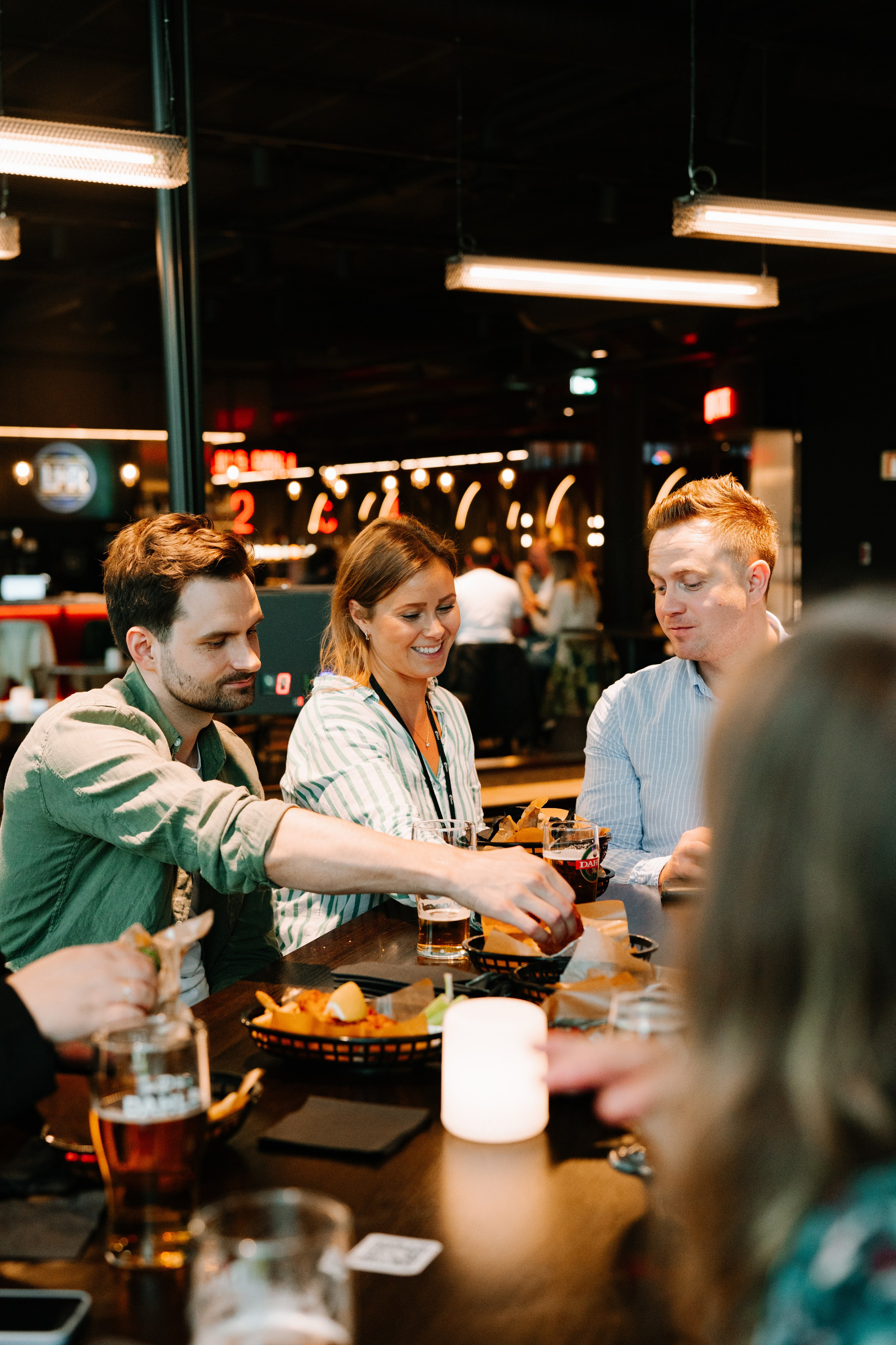 Liv & Røre. Bryllupsfotograf, videograf, Norge. Wedding photography, Norway
