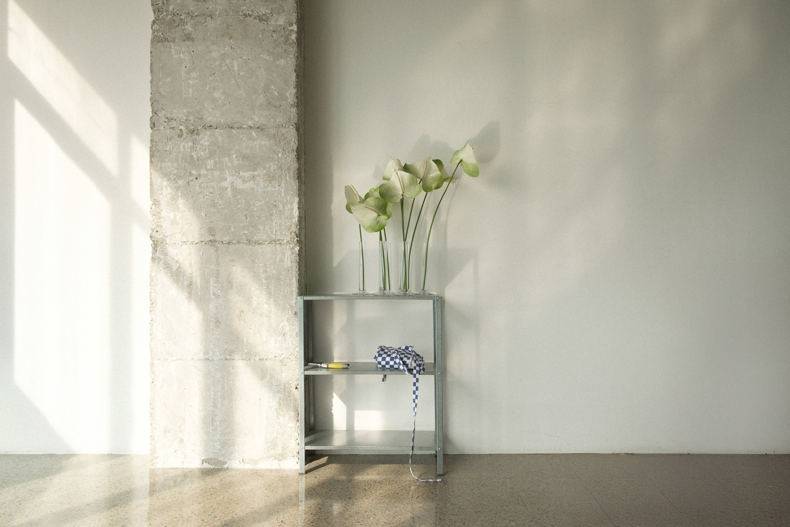 events, flowers, design, art direction