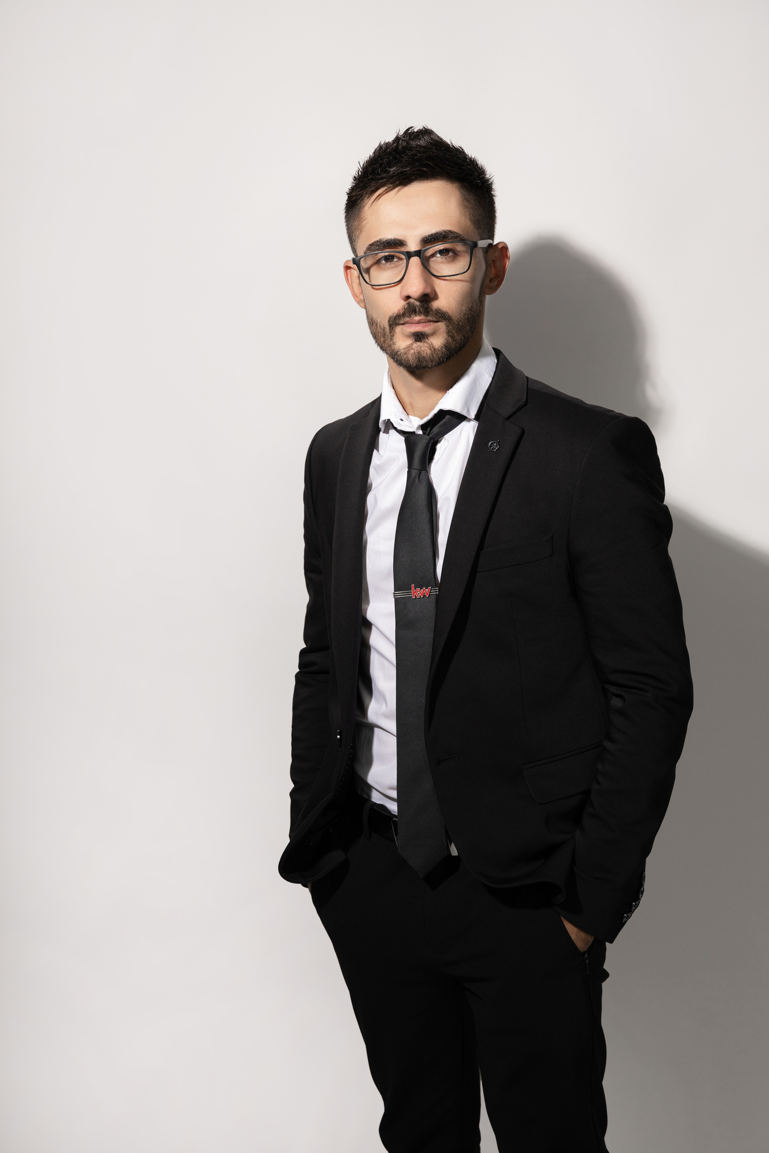 Individual shooting. Семейный детский фотограф Бляхер Ирина в Израиле