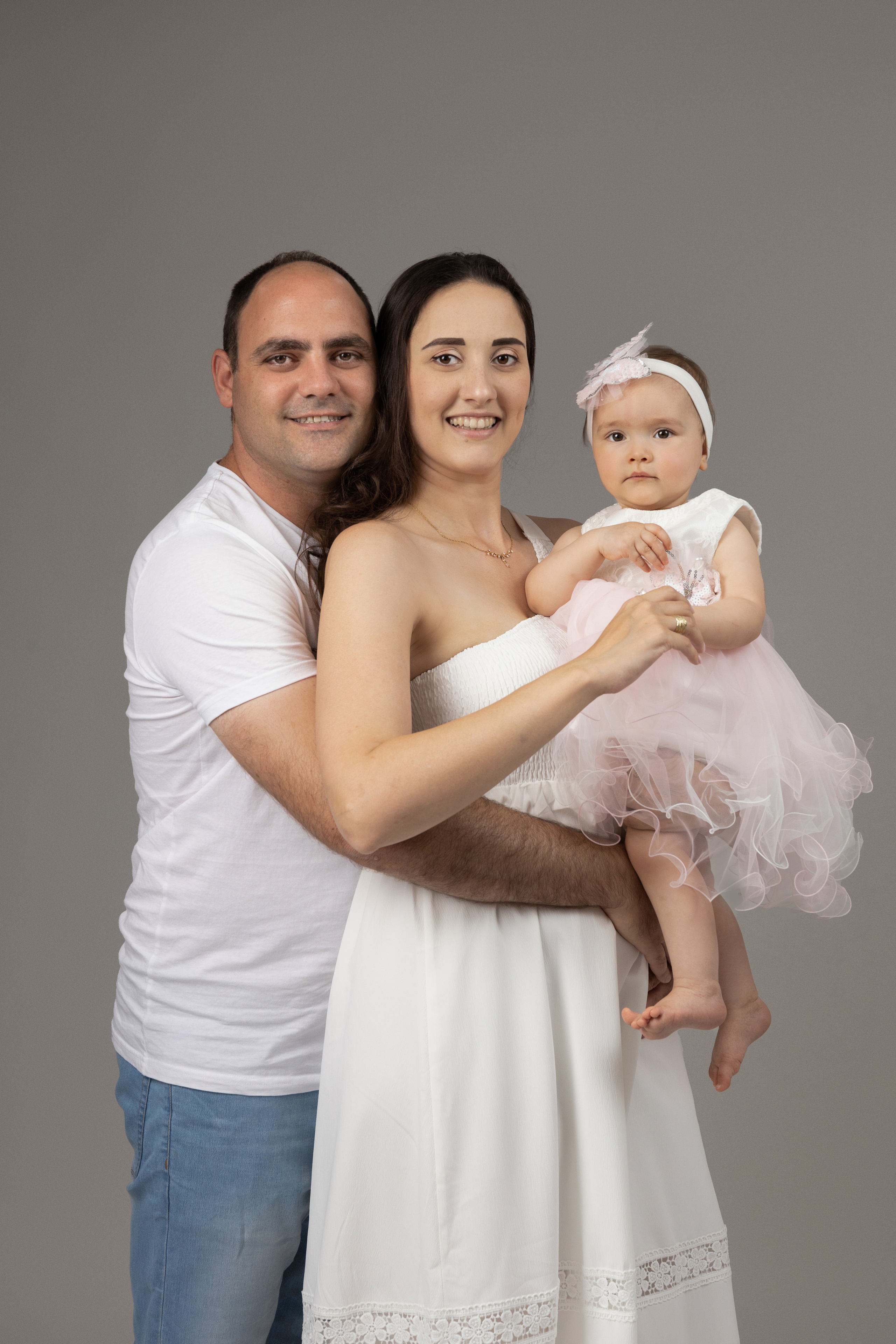 Family history. Семейный детский фотограф Бляхер Ирина в Израиле