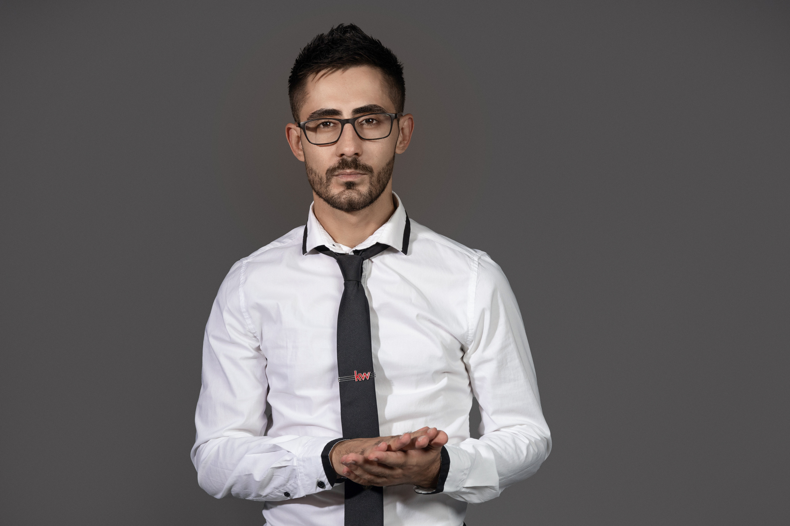 Individual shooting. Семейный детский фотограф Бляхер Ирина в Израиле