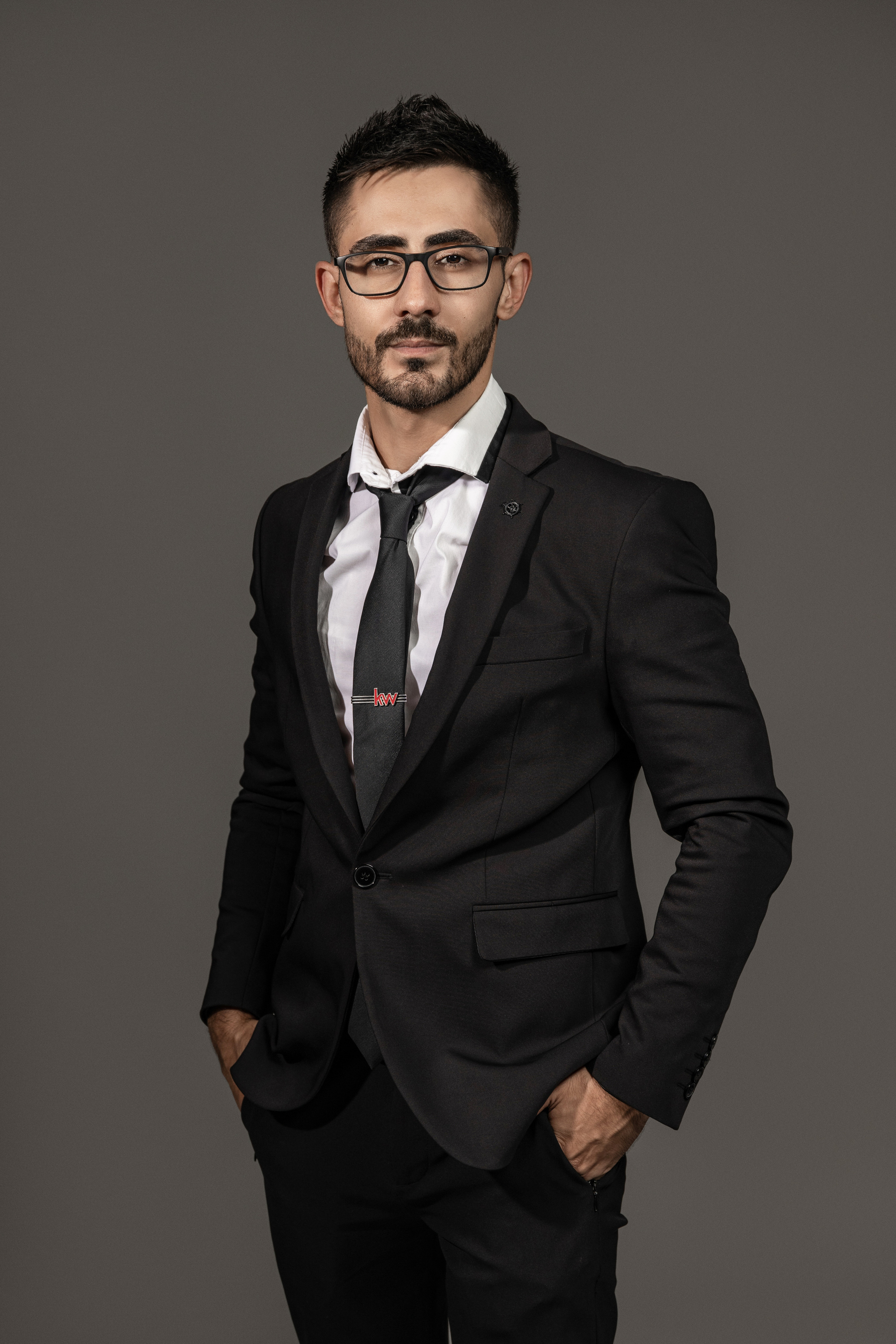 Individual shooting. Семейный детский фотограф Бляхер Ирина в Израиле