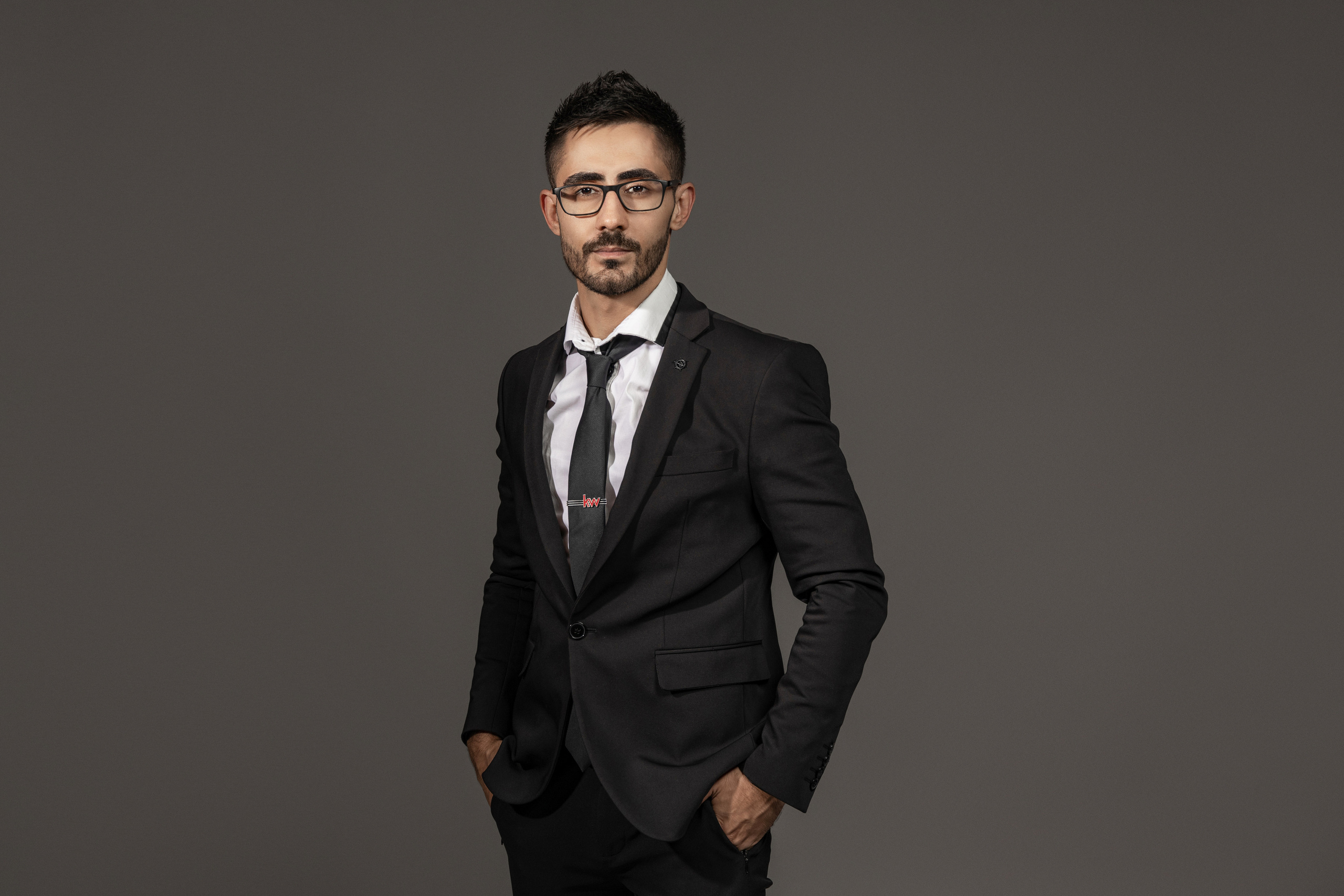 Individual shooting. Семейный детский фотограф Бляхер Ирина в Израиле