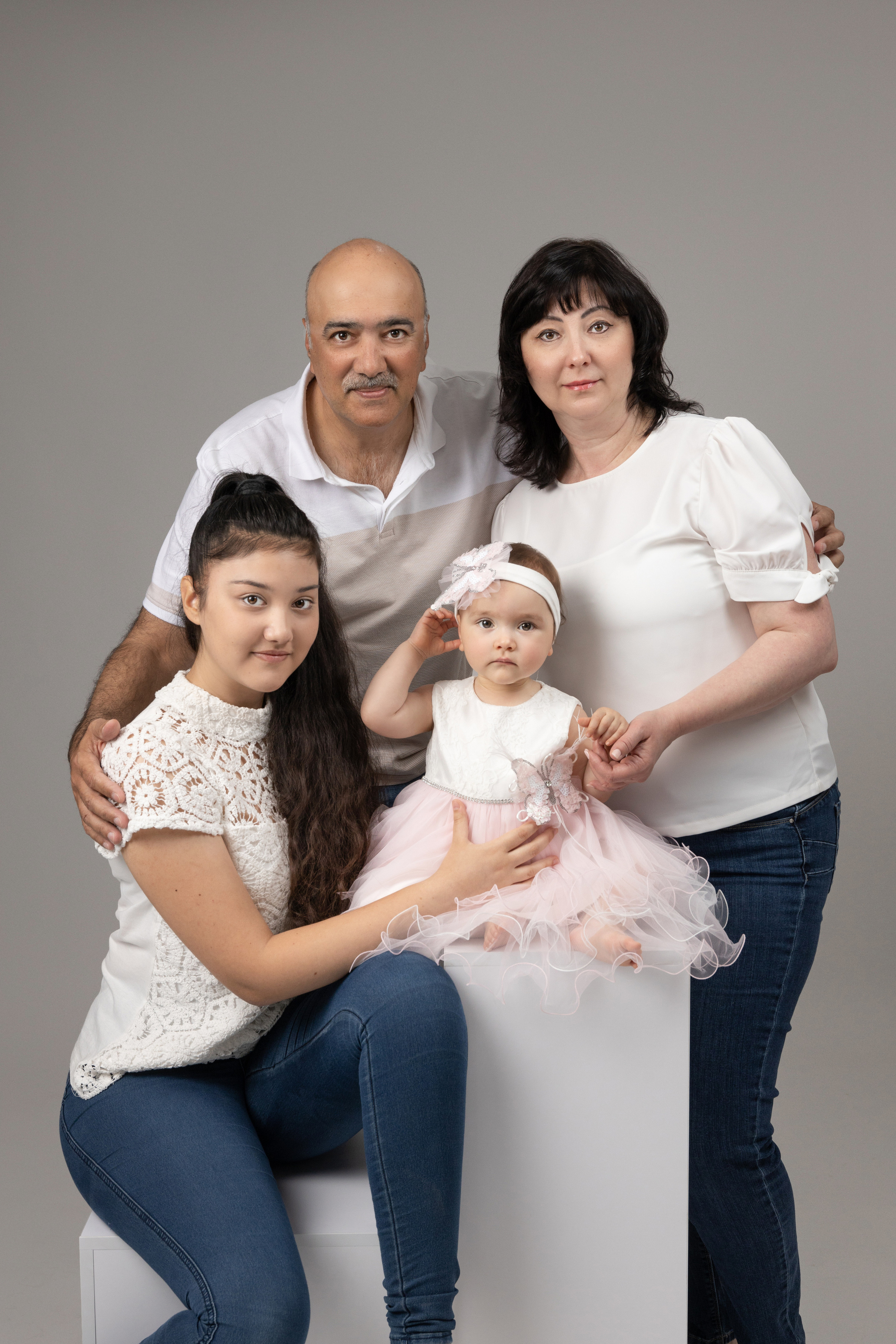 Family history. Семейный детский фотограф Бляхер Ирина в Израиле