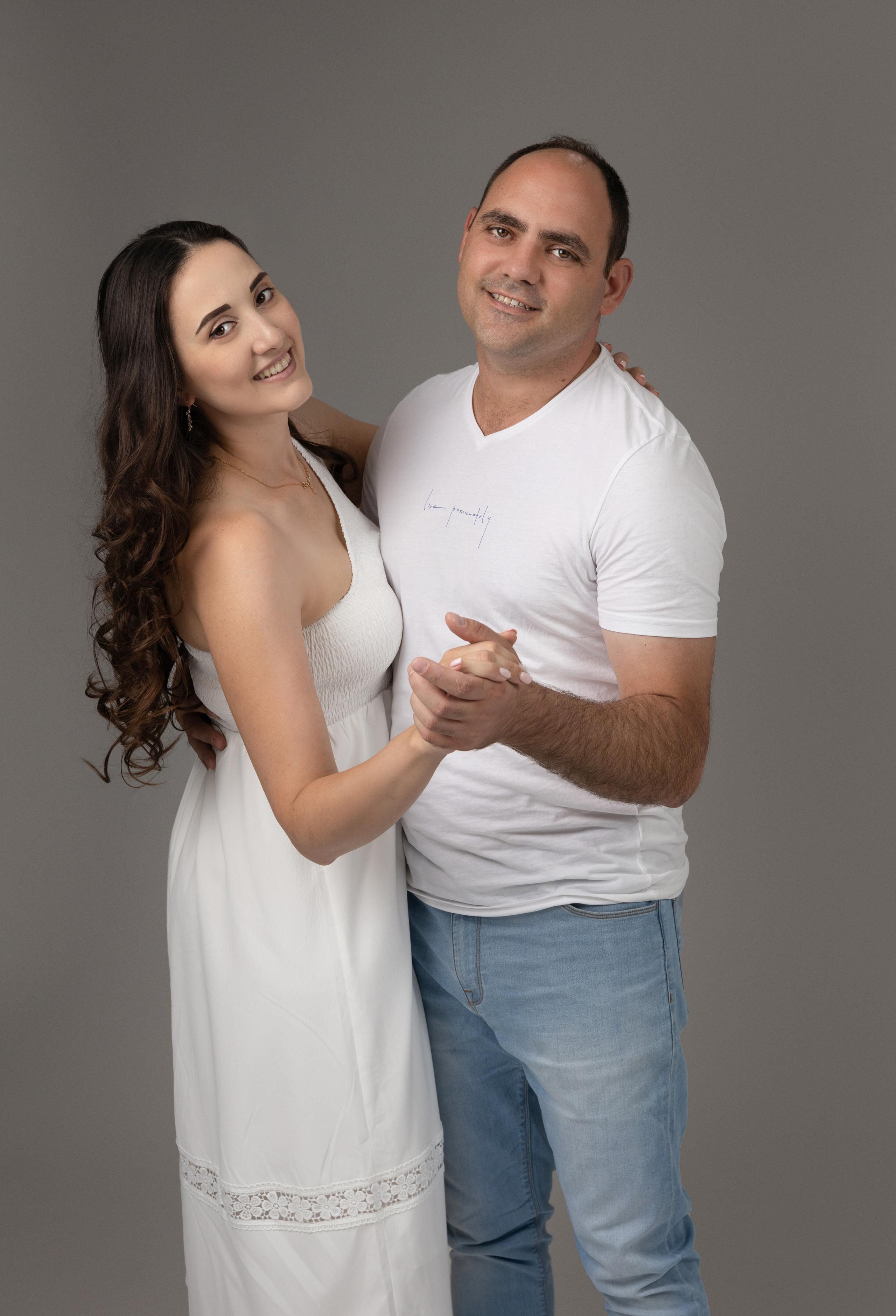 Family history. Семейный детский фотограф Бляхер Ирина в Израиле