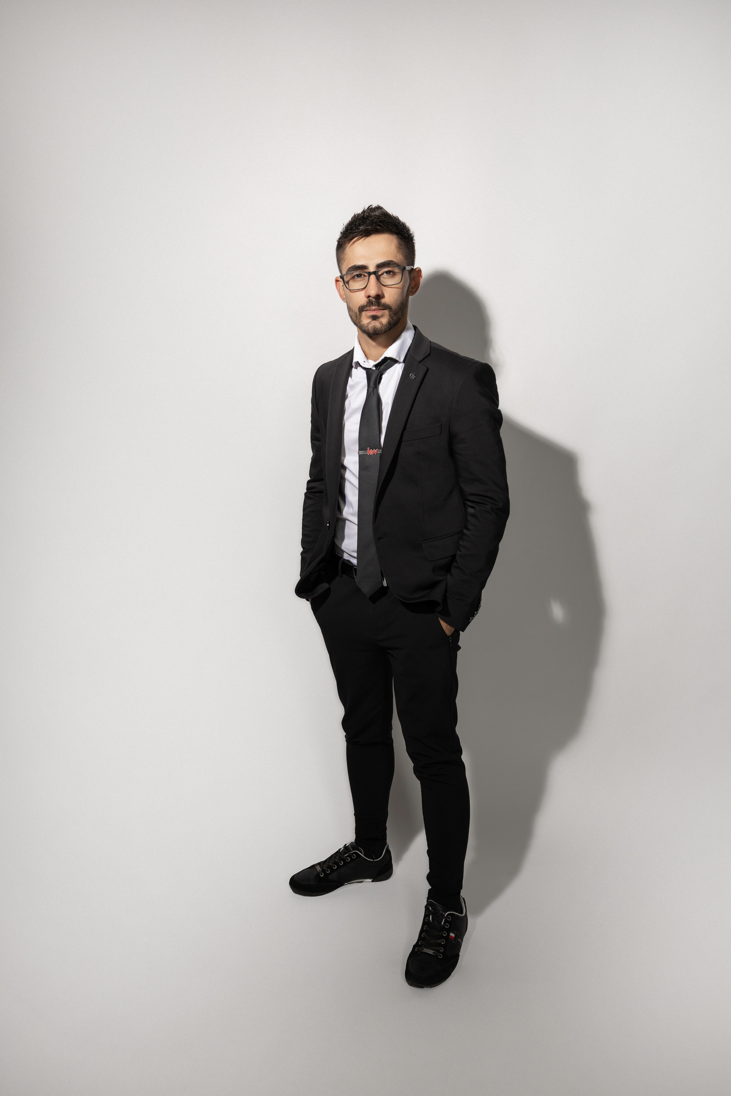 Individual shooting. Семейный детский фотограф Бляхер Ирина в Израиле