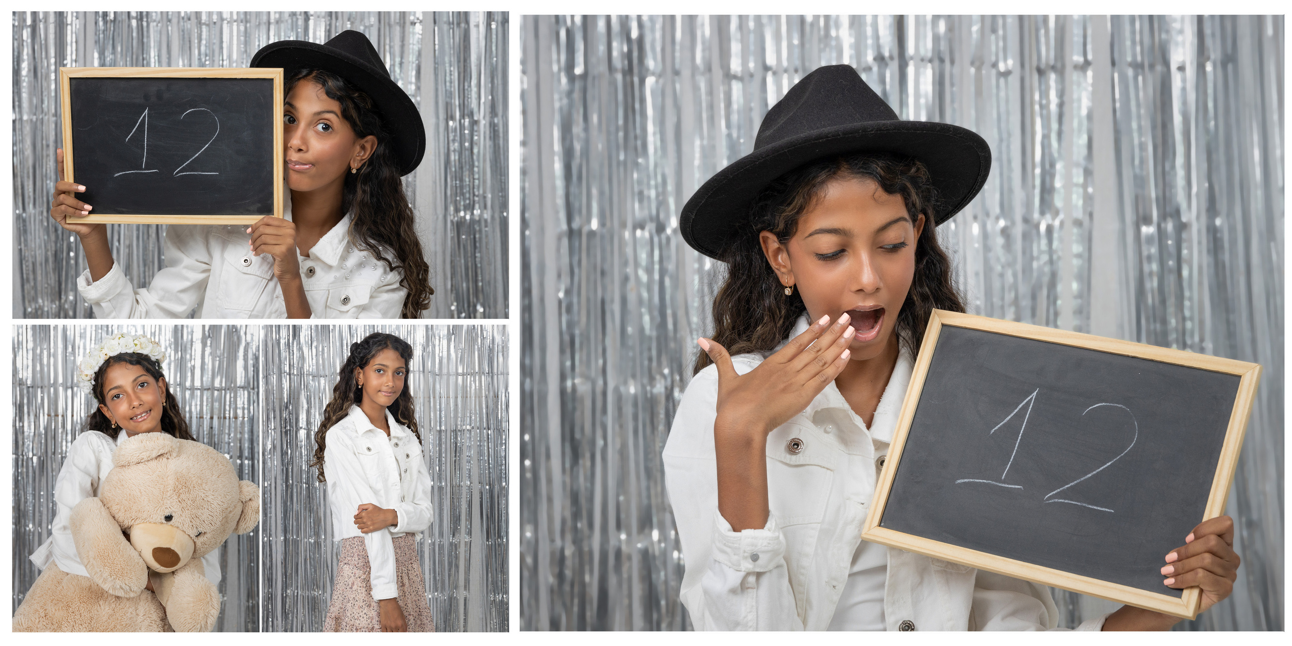 Albom bat mizva eden. Семейный детский фотограф Бляхер Ирина в Израиле