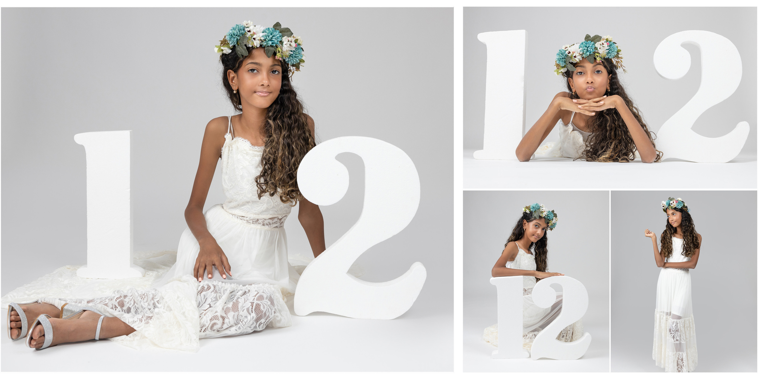 Albom bat mizva eden. Семейный детский фотограф Бляхер Ирина в Израиле