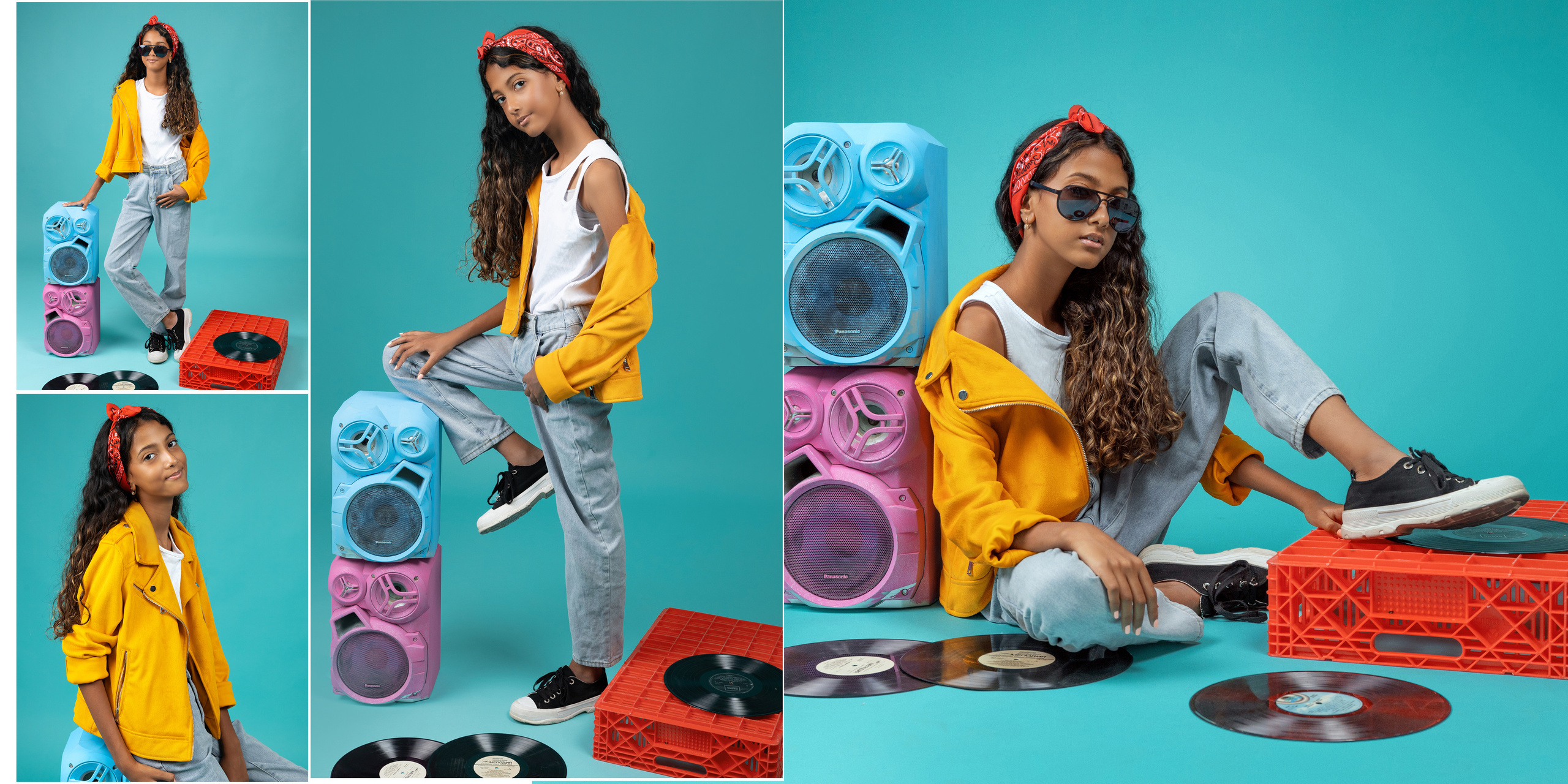 Albom bat mizva eden. Семейный детский фотограф Бляхер Ирина в Израиле