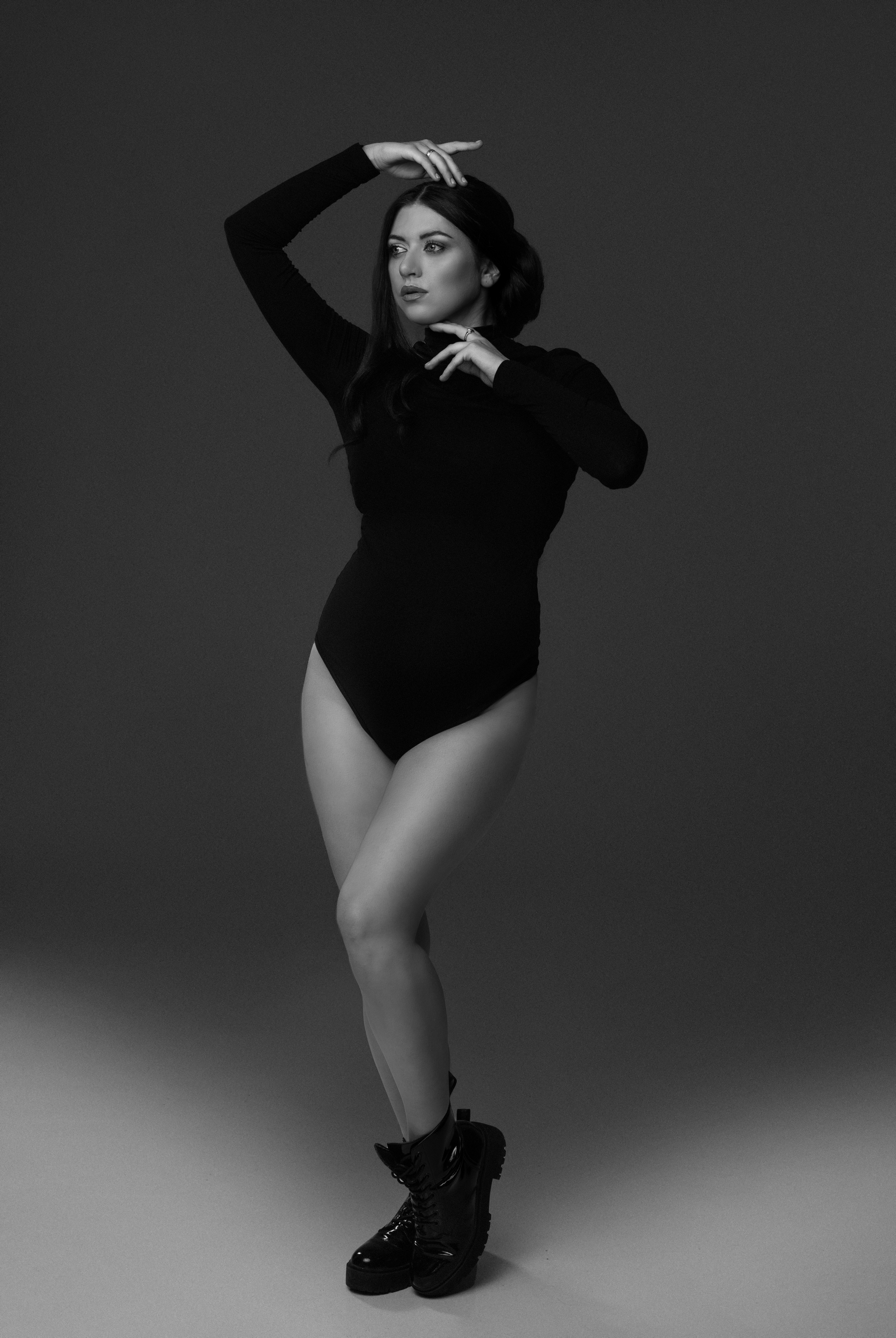 Pregnancy. Семейный детский фотограф Бляхер Ирина в Израиле