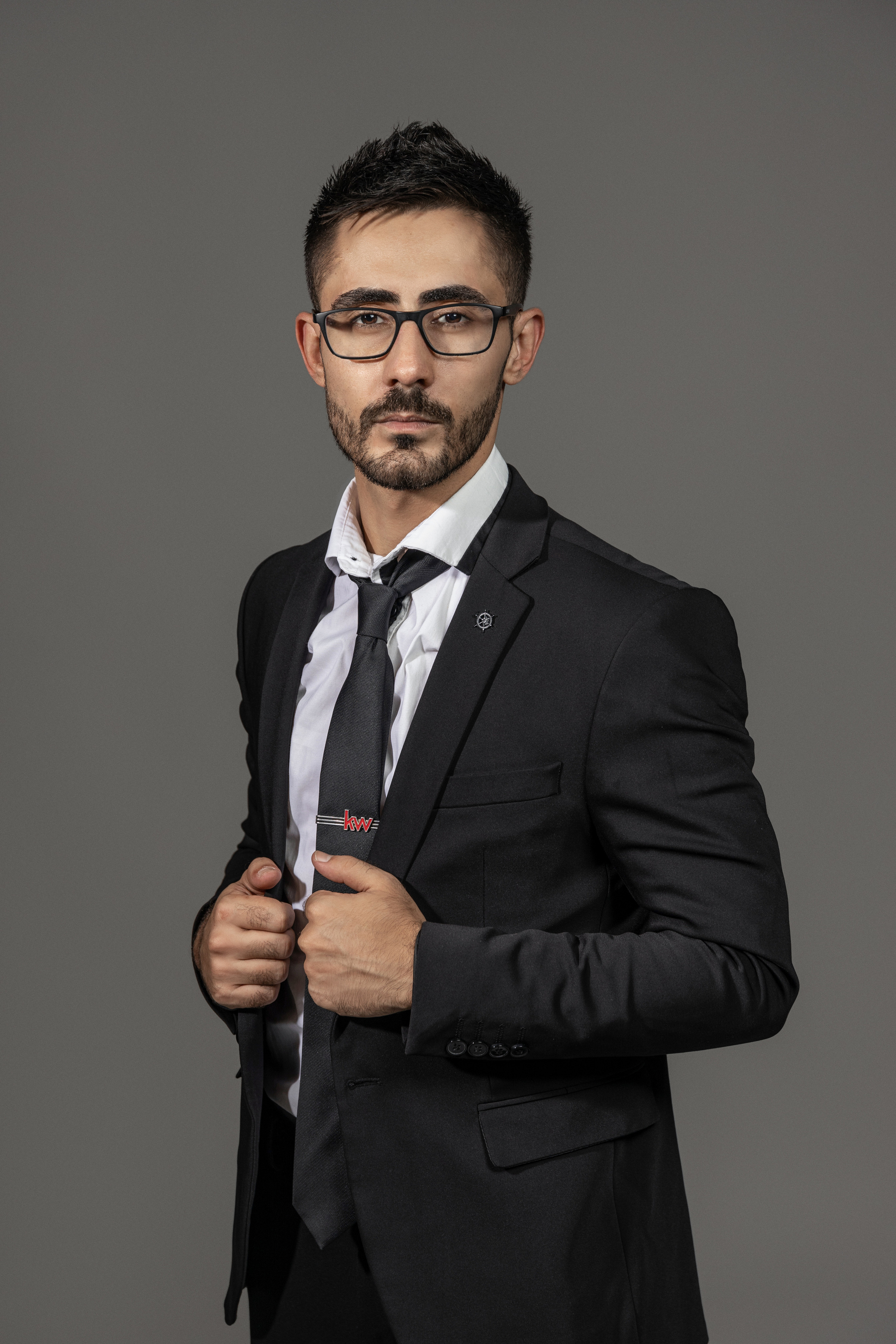 Individual shooting. Семейный детский фотограф Бляхер Ирина в Израиле