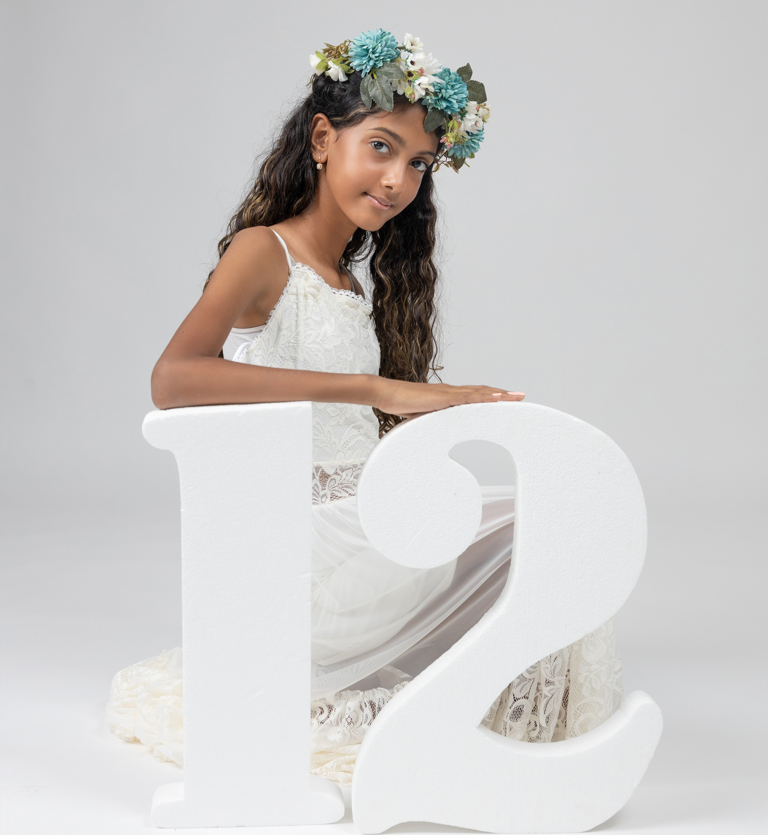 Photobook. Семейный детский фотограф Бляхер Ирина в Израиле