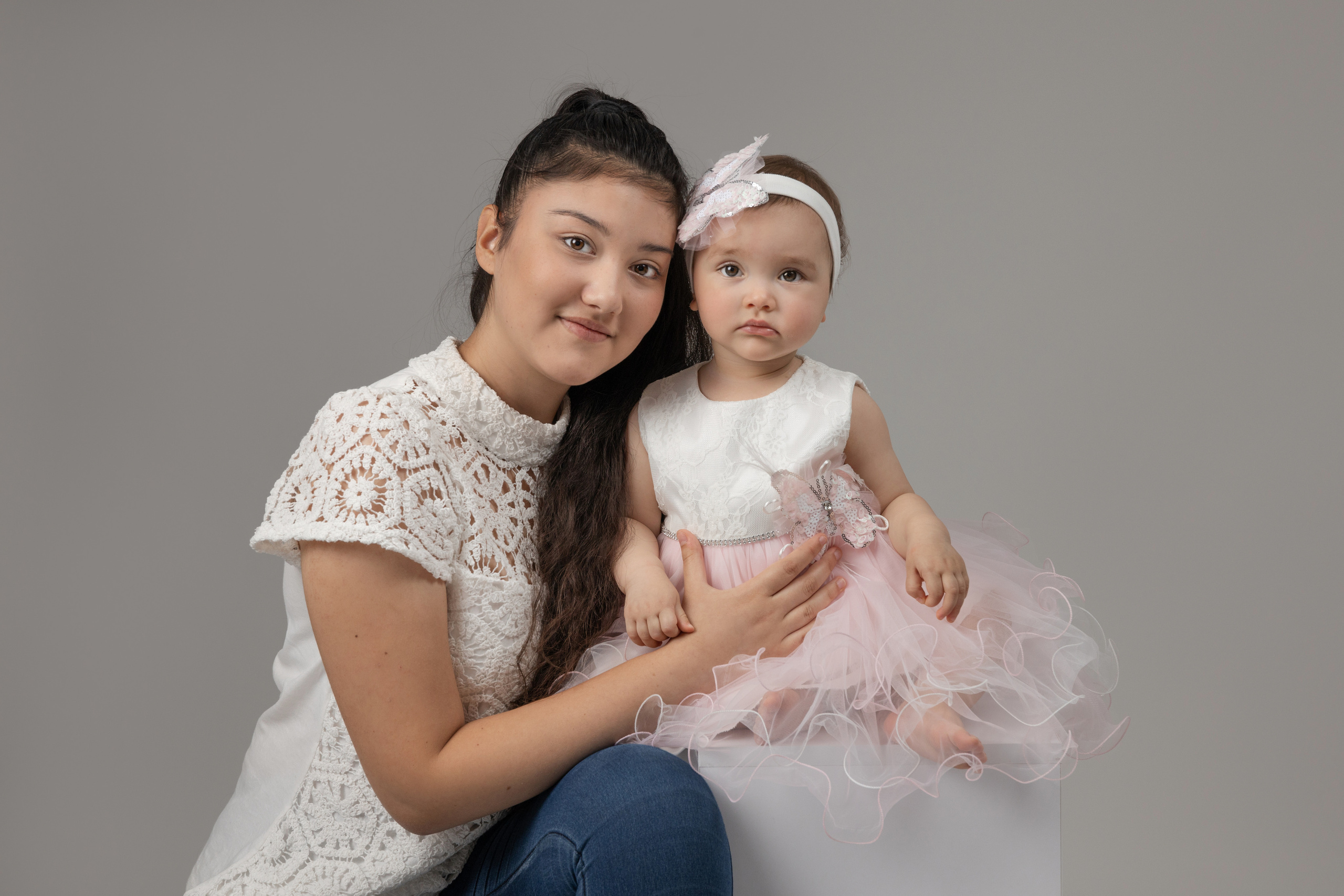 Family history. Семейный детский фотограф Бляхер Ирина в Израиле