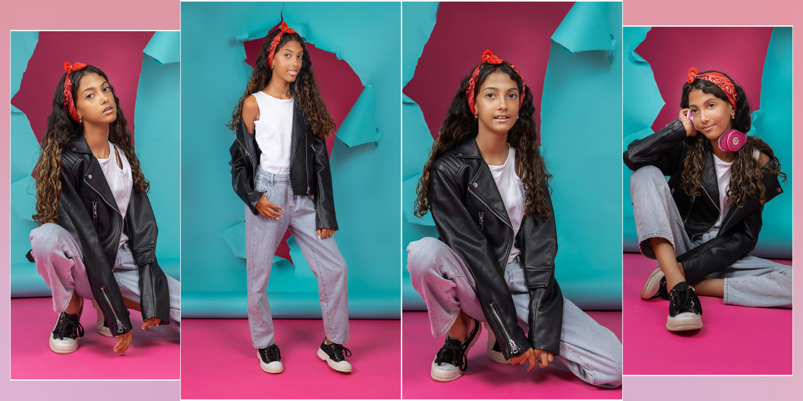 Bat/bar mizva. Семейный детский фотограф Бляхер Ирина в Израиле