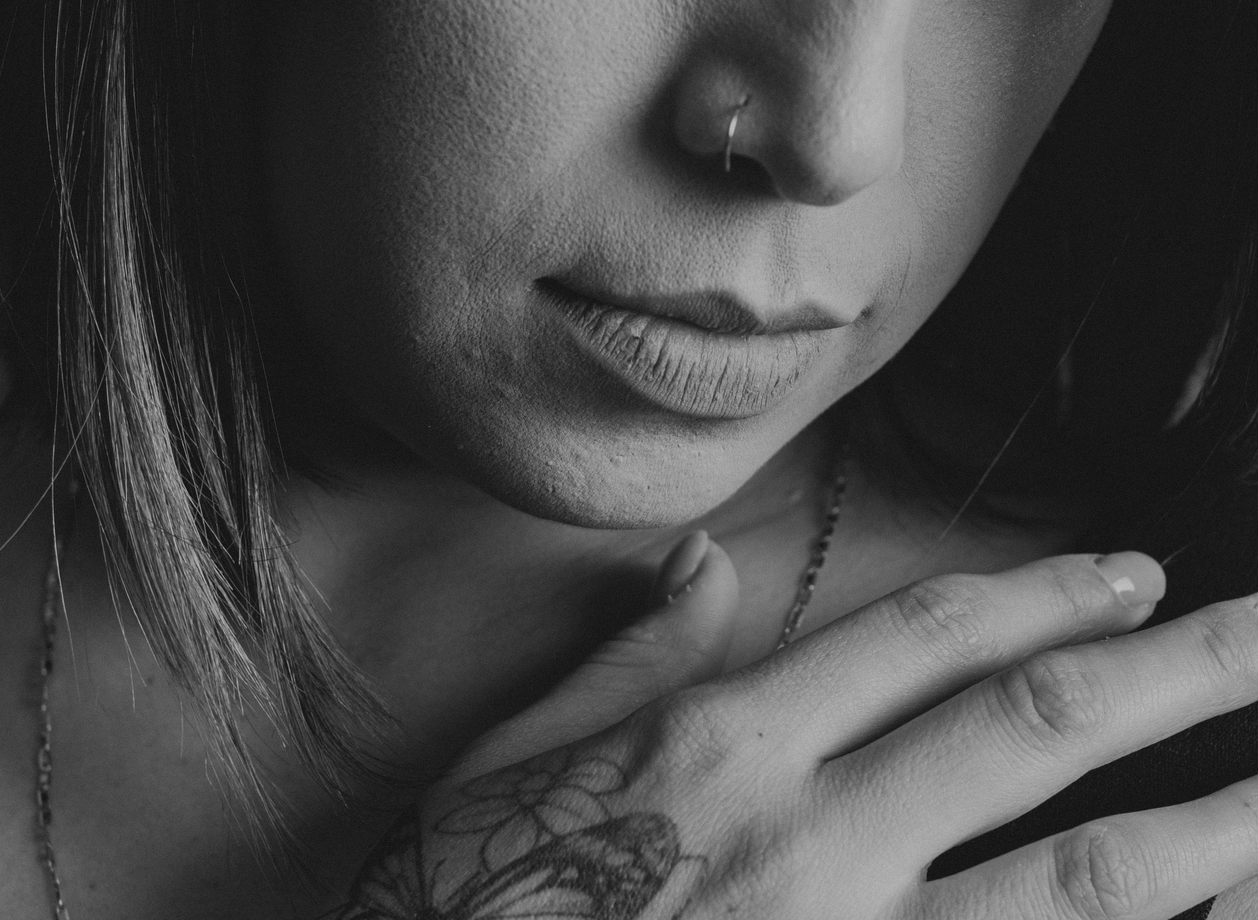 Susy Make Up. Wedding and family photographer in Mexico City