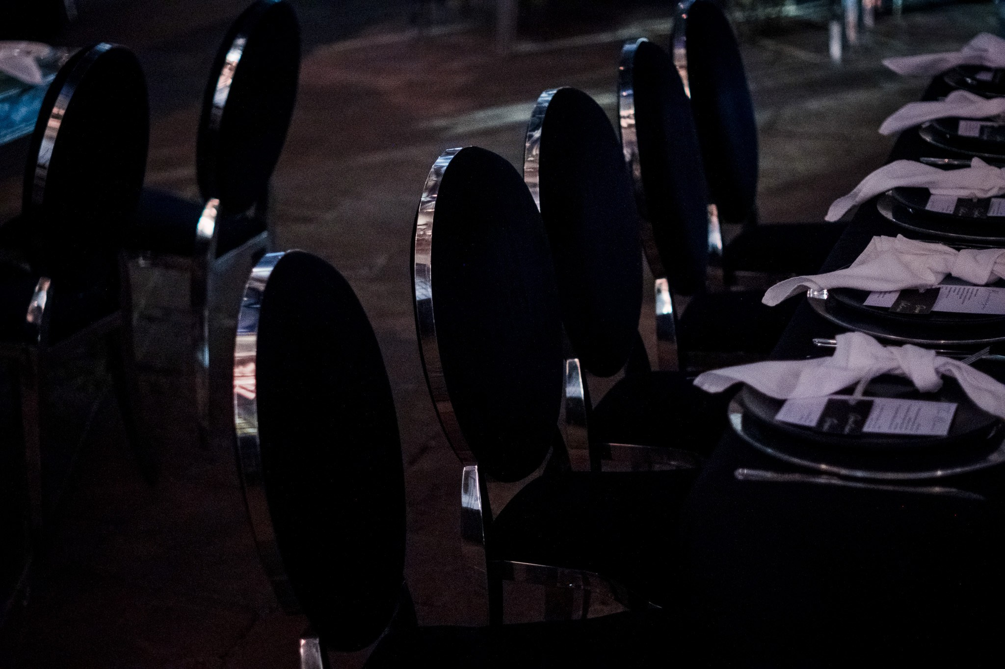 Wedding / Eramos desconocidos. Wedding and family photographer in Mexico City