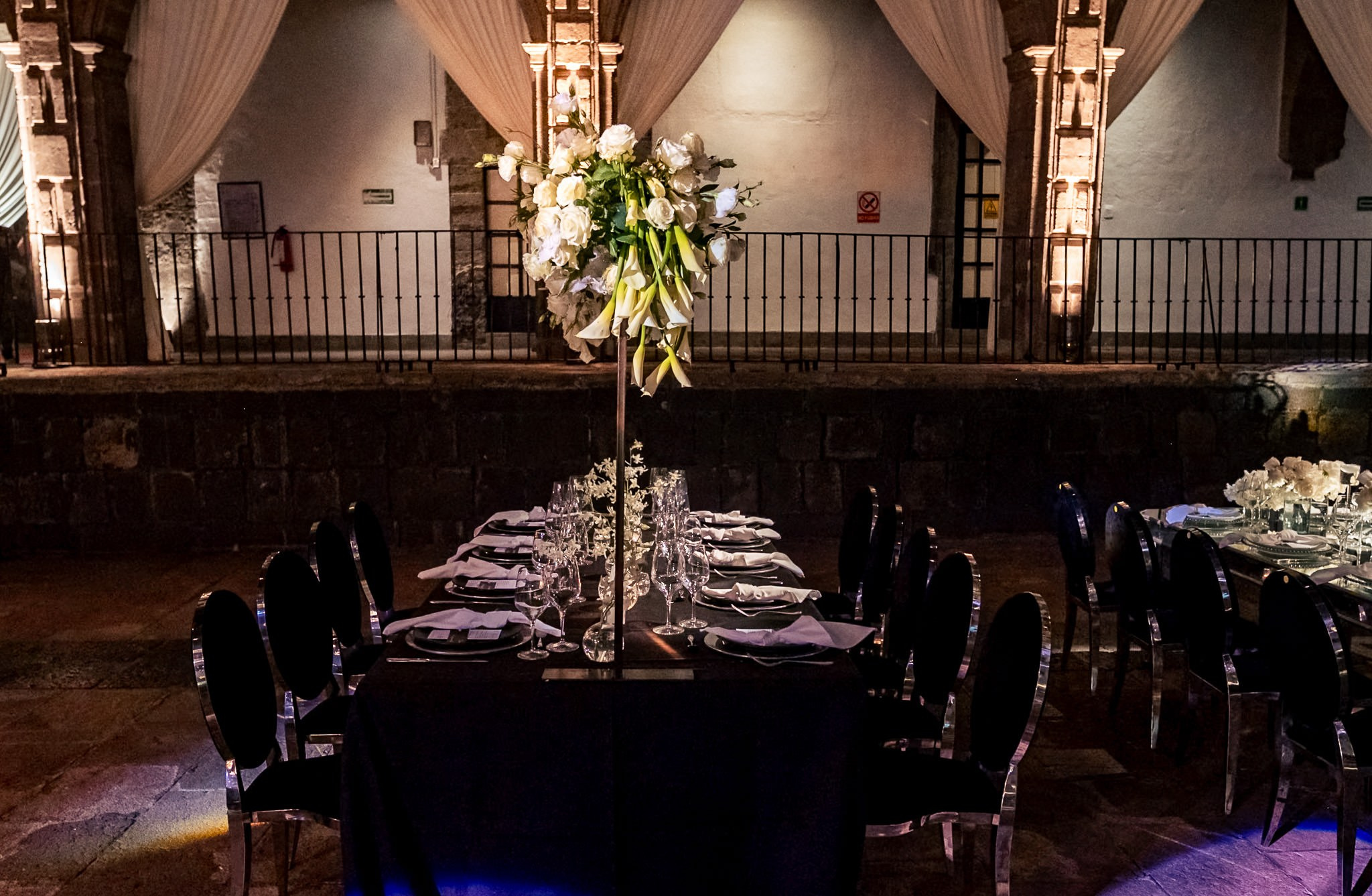 Aagya & Kishore. Wedding and family photographer in Mexico City