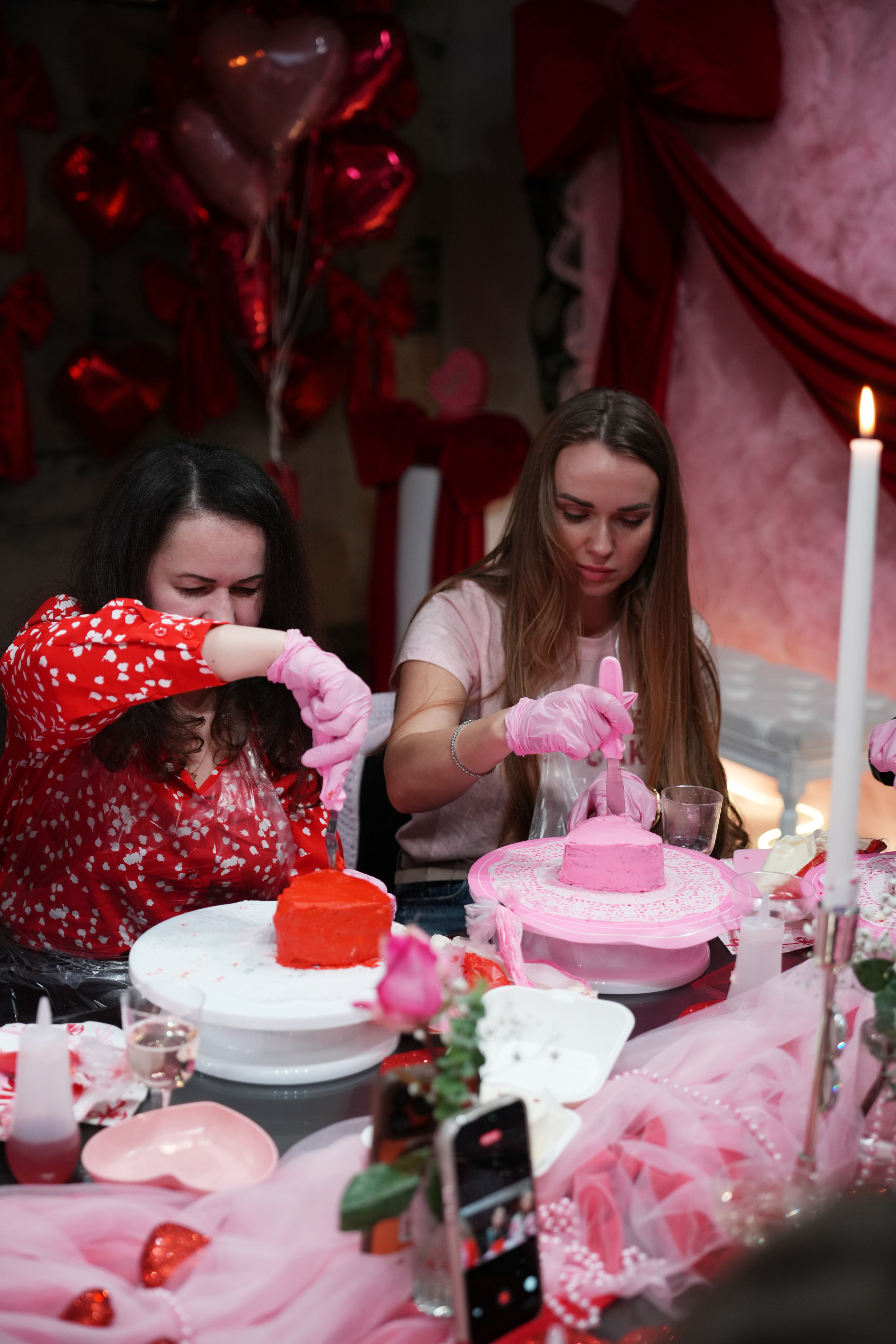 Event Photography. Portrait/Event/Product photographer Olga Botnari
