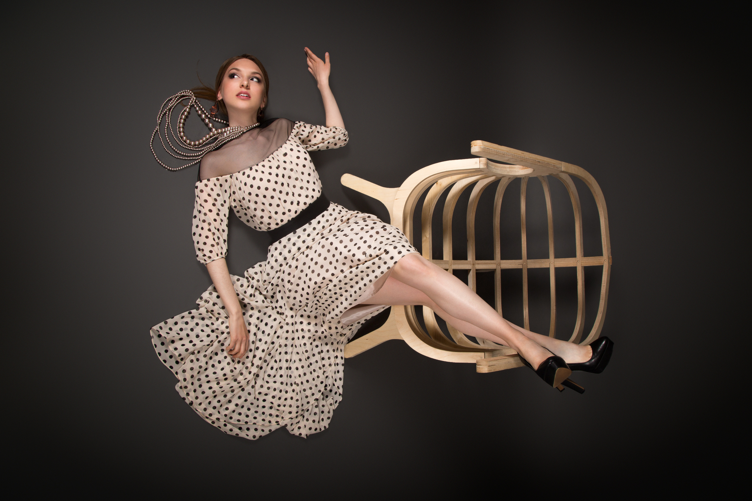 Студия. Фотограф в Таллине Виктория Баранова |фотосессии и обучение / Photographer Viktoria Baranova