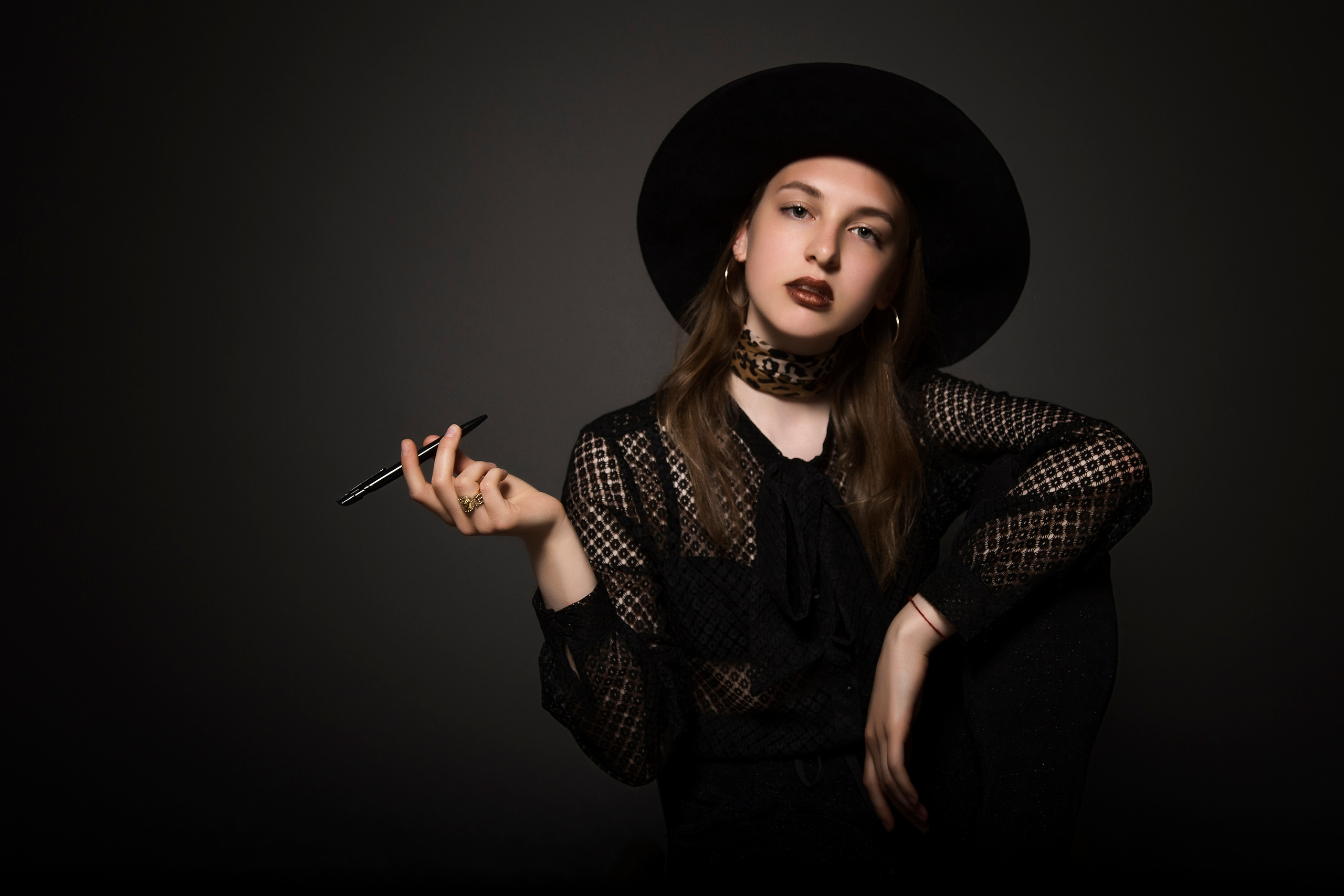 Студия. Фотограф в Таллине Виктория Баранова |фотосессии и обучение / Photographer Viktoria Baranova