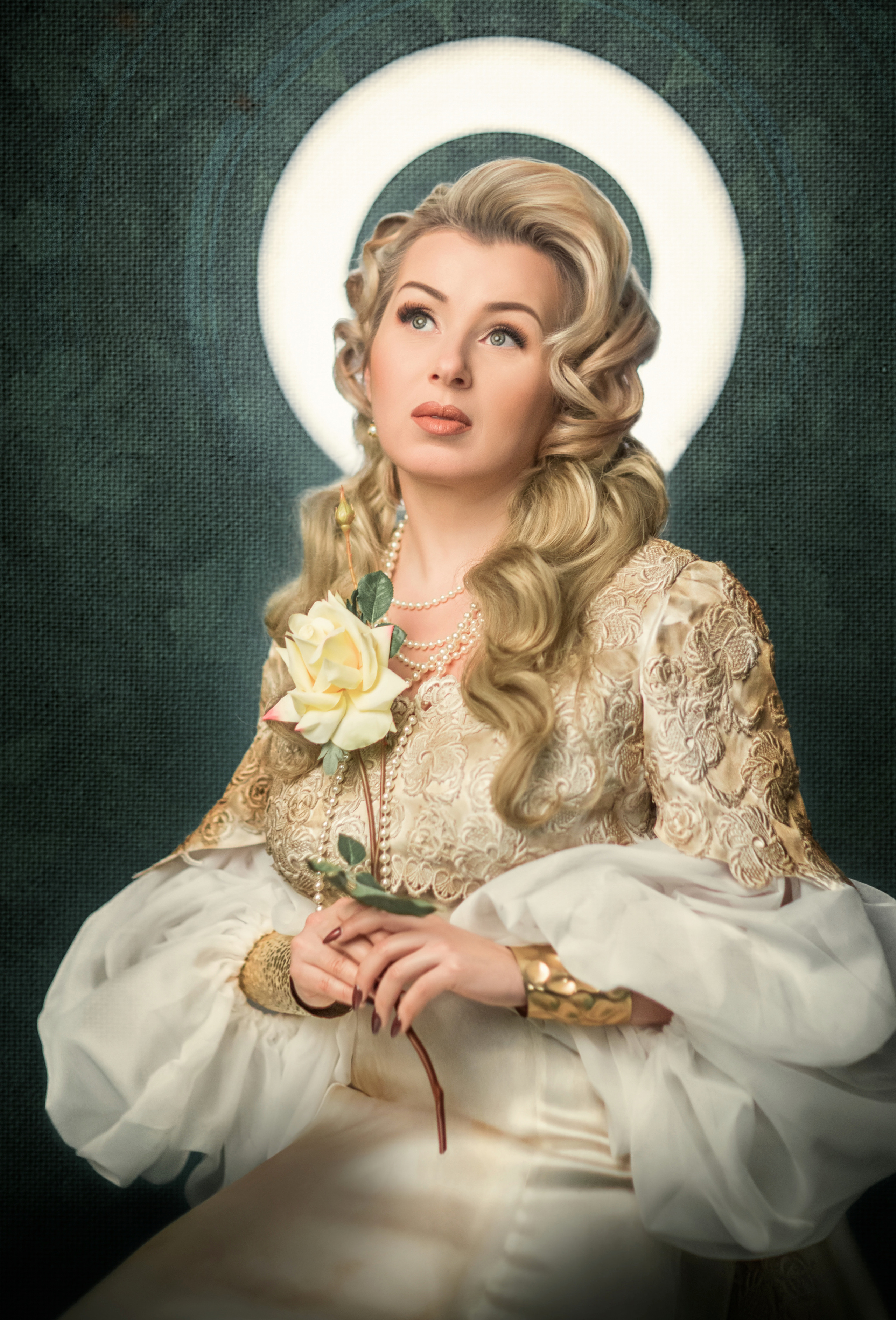 I am the Queen. Фотограф в Таллине Виктория Баранова |фотосессии и обучение / Photographer Viktoria Baranova