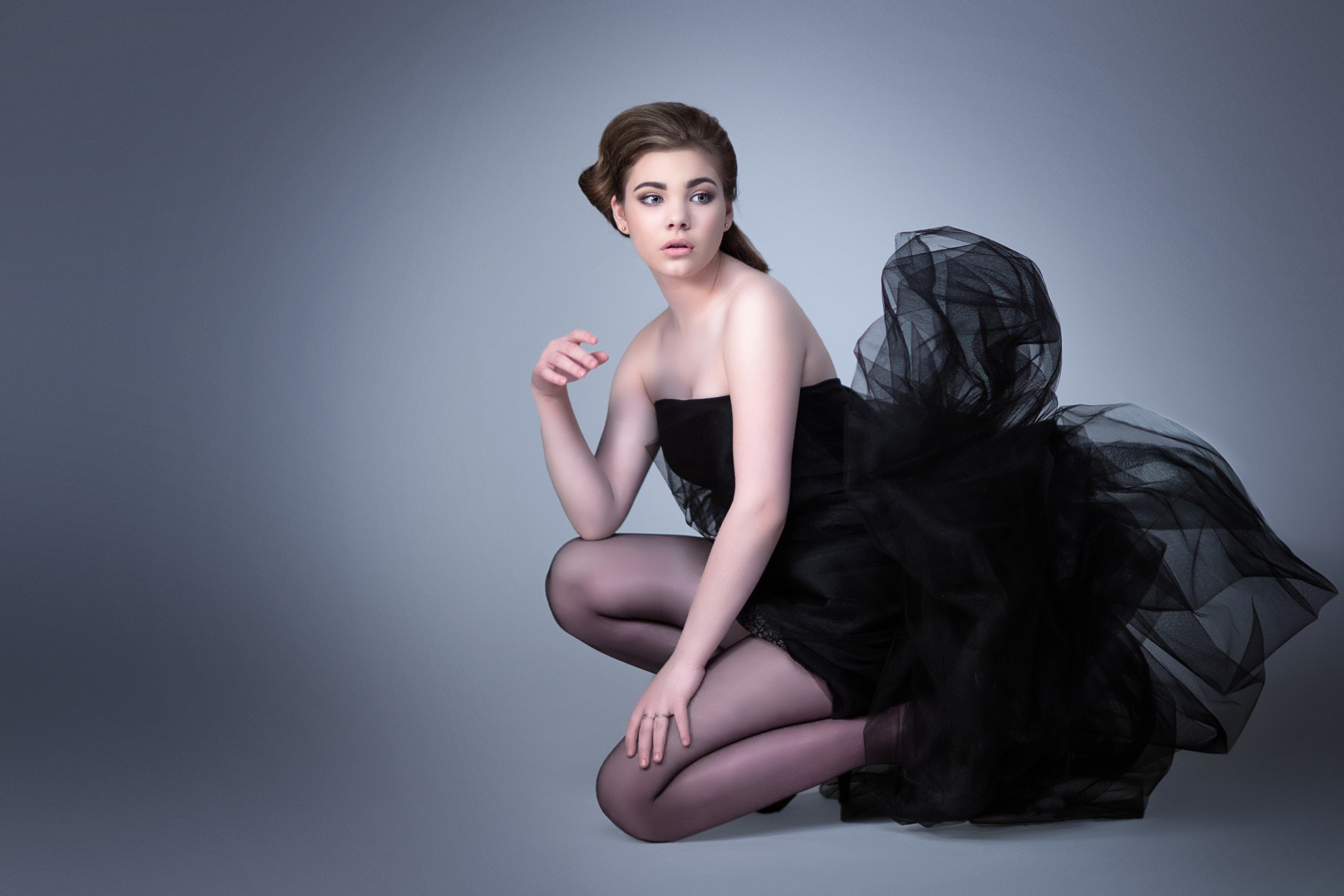 Студия. Фотограф в Таллине Виктория Баранова |фотосессии и обучение / Photographer Viktoria Baranova