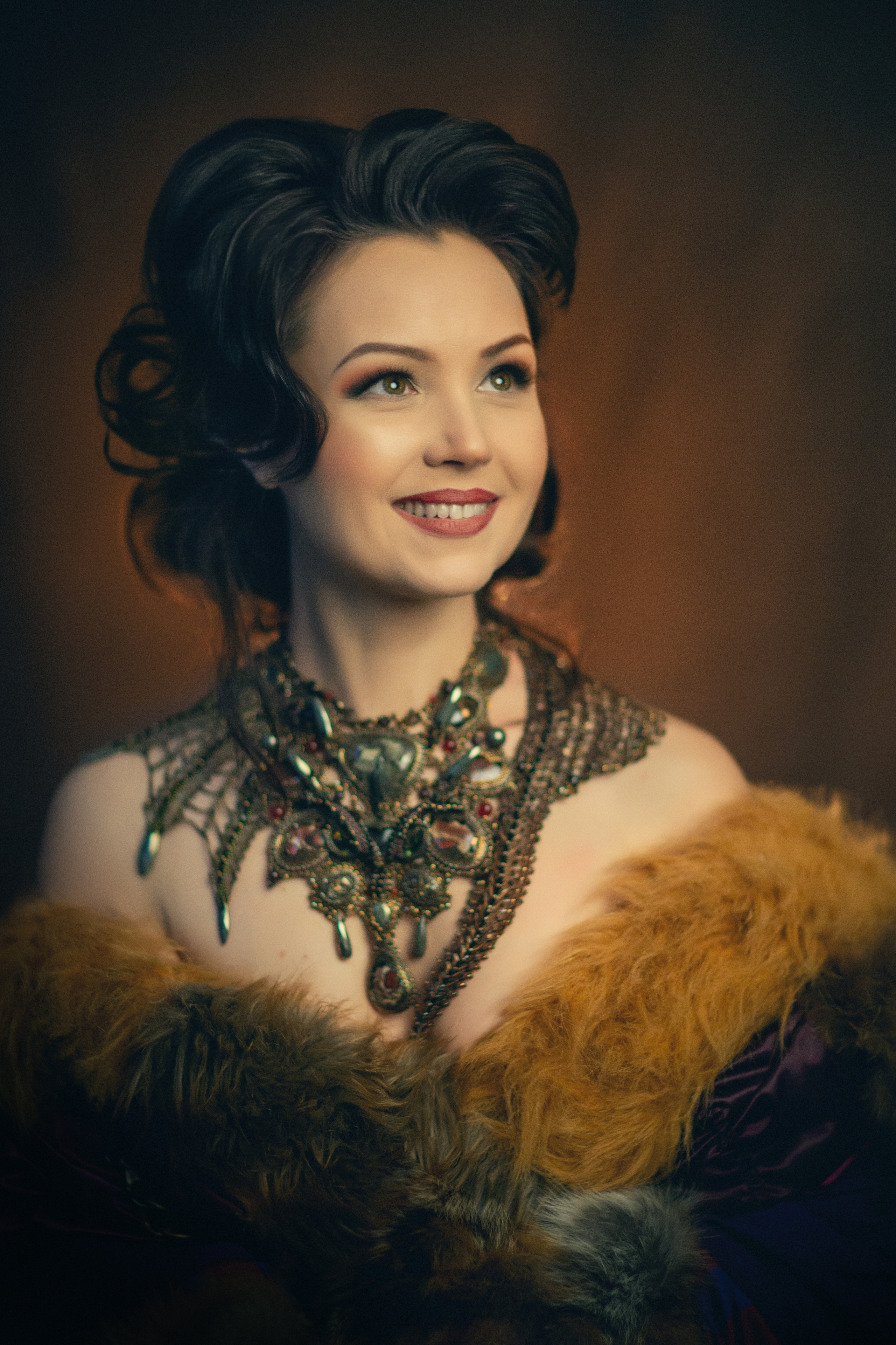 I am the Queen. Фотограф в Таллине Виктория Баранова |фотосессии и обучение / Photographer Viktoria Baranova