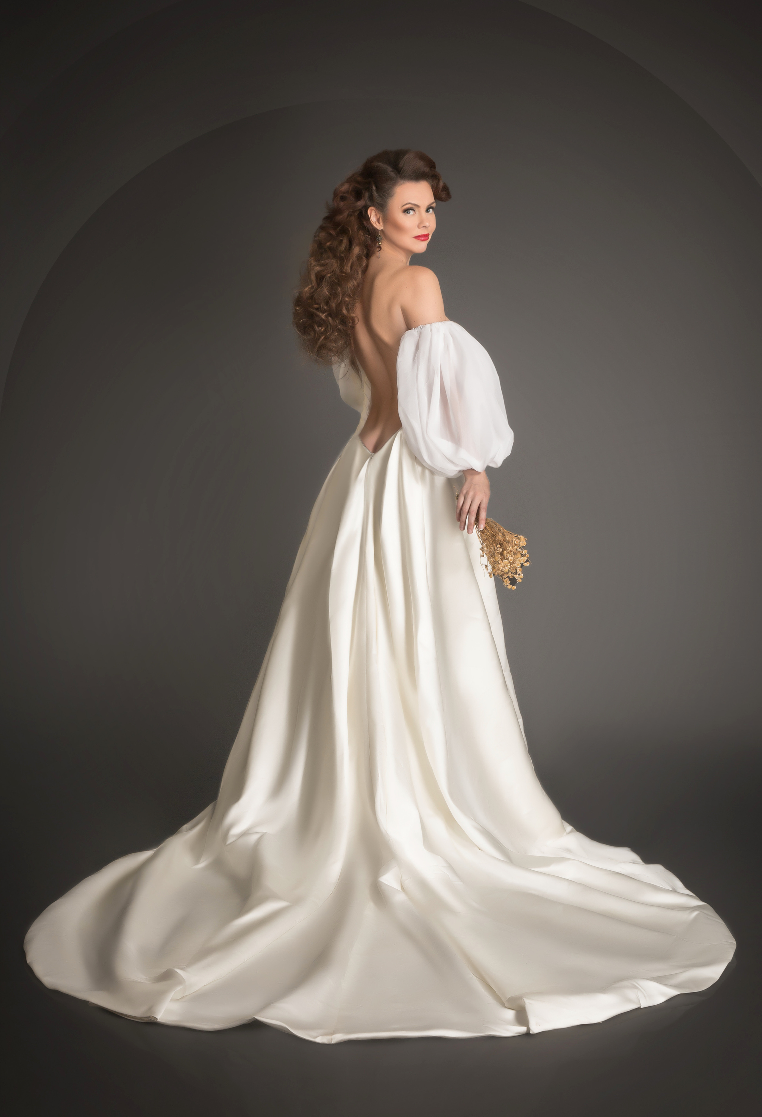 I am the Queen. Фотограф в Таллине Виктория Баранова |фотосессии и обучение / Photographer Viktoria Baranova