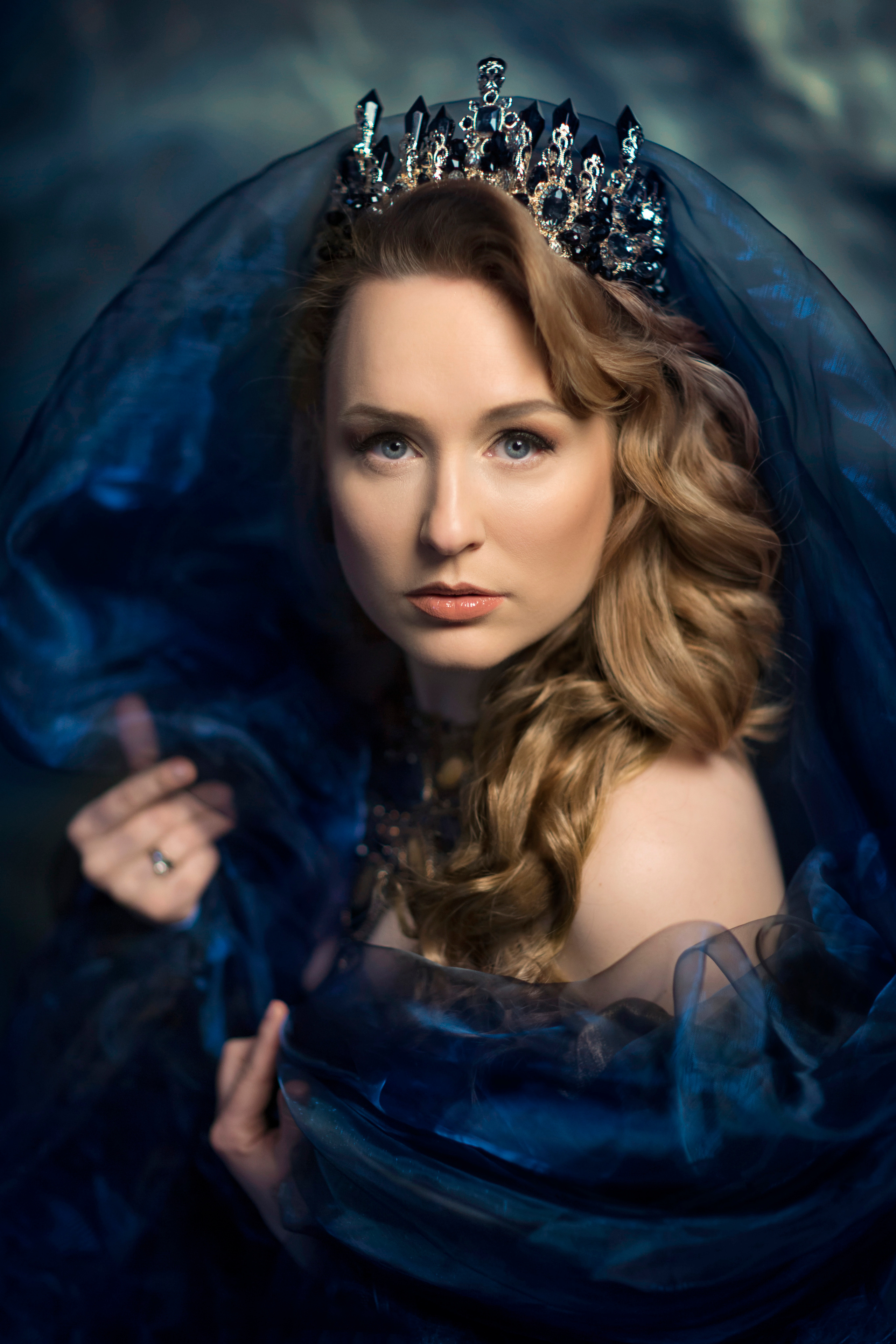 I am the Queen. Фотограф в Таллине Виктория Баранова |фотосессии и обучение / Photographer Viktoria Baranova