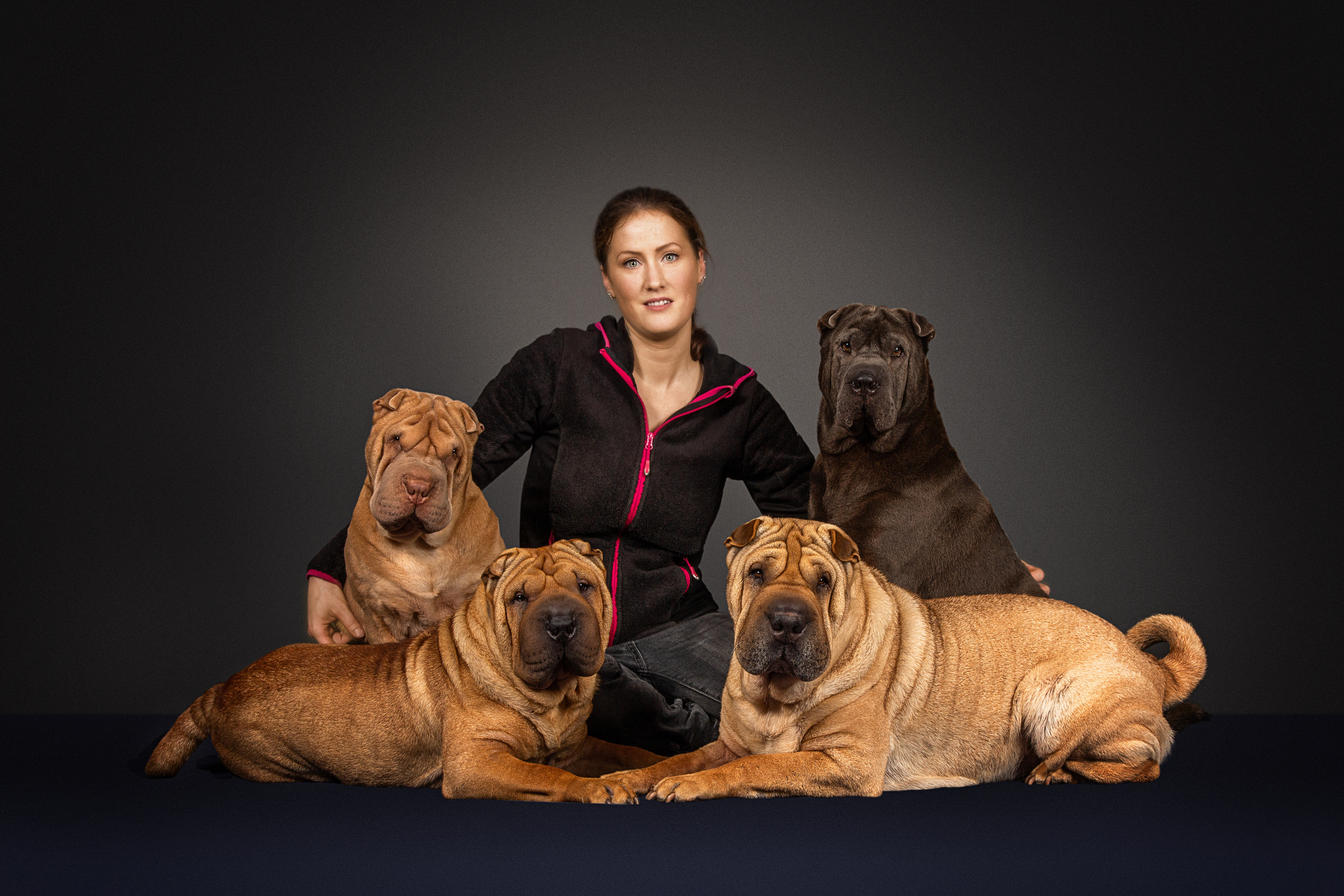 Животные. Фотограф в Таллине Виктория Баранова |фотосессии и обучение / Photographer Viktoria Baranova