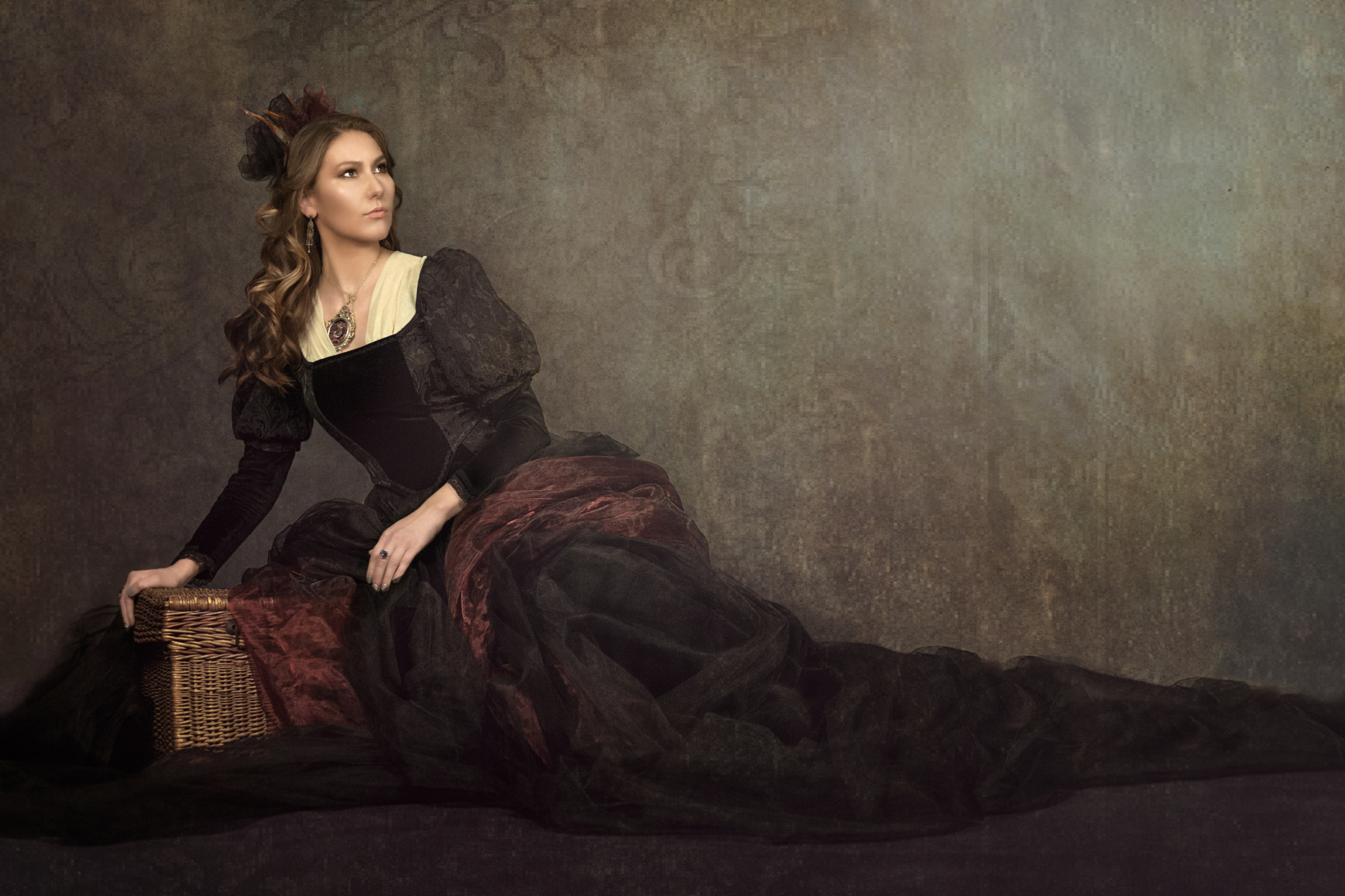 Художественные. Фотограф в Таллине Виктория Баранова |фотосессии и обучение / Photographer Viktoria Baranova